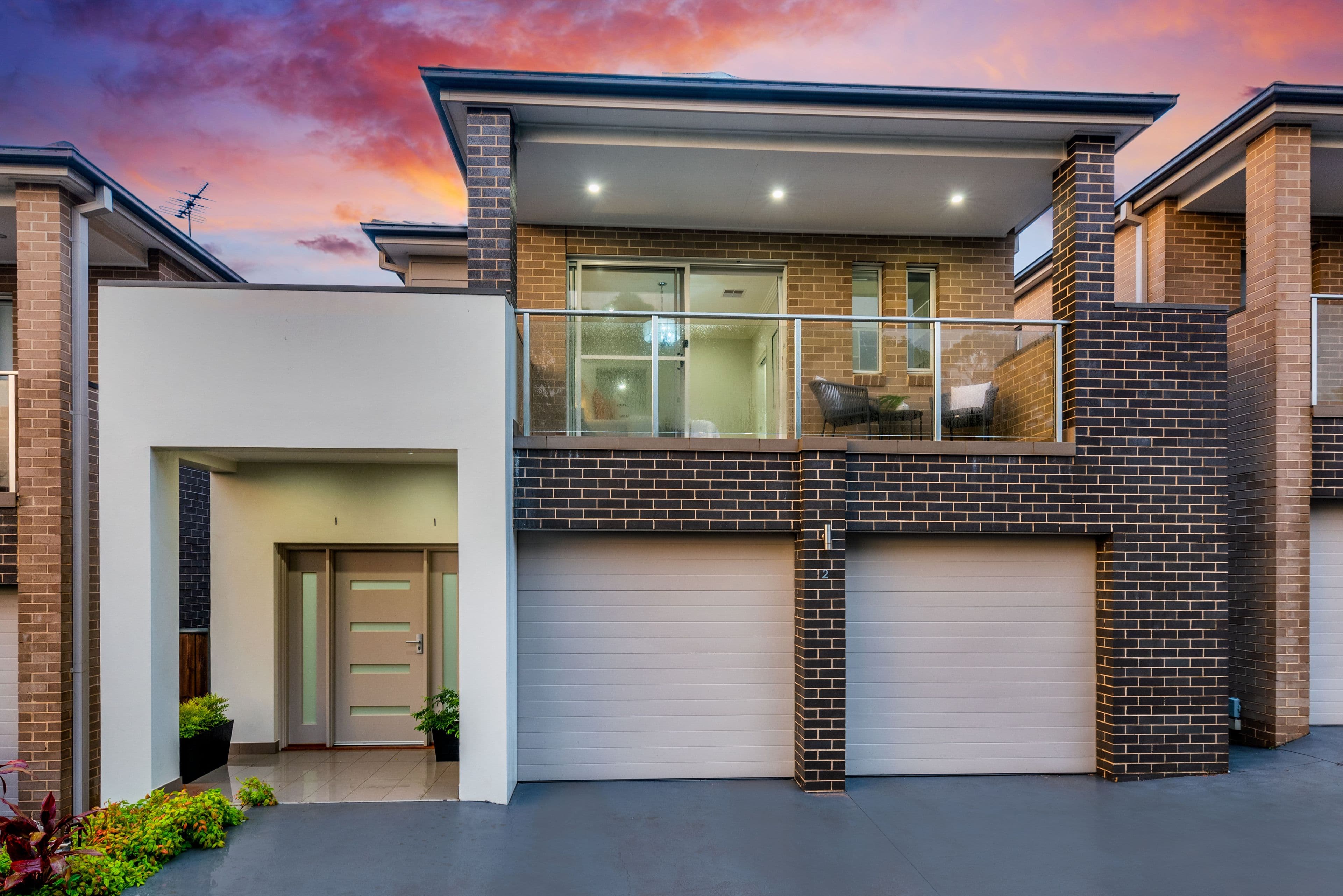 500 Andrews Grove, Kellyville NSW 2155, Kellyville - Image 1