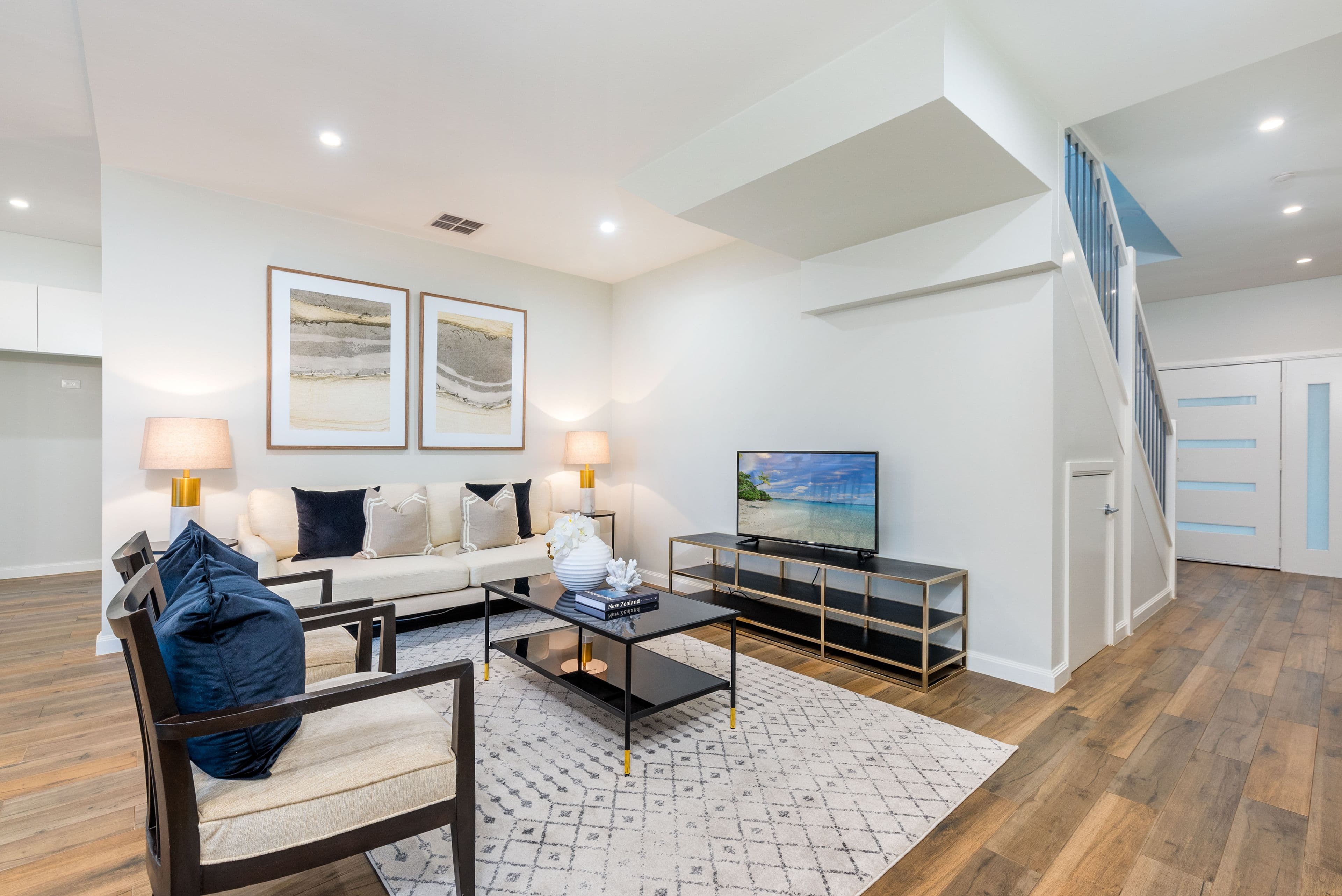 500 Andrews Grove, Kellyville NSW 2155, Kellyville - Thumbnail 2