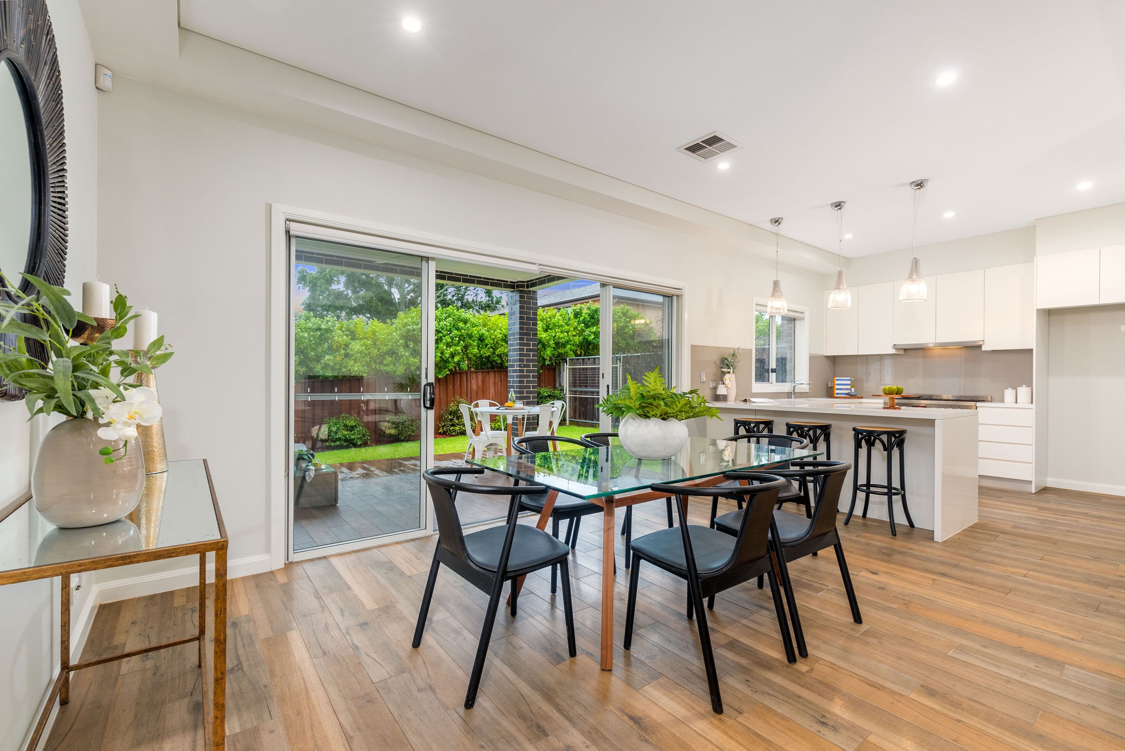 500 Andrews Grove, Kellyville NSW 2155, Kellyville - Thumbnail 3