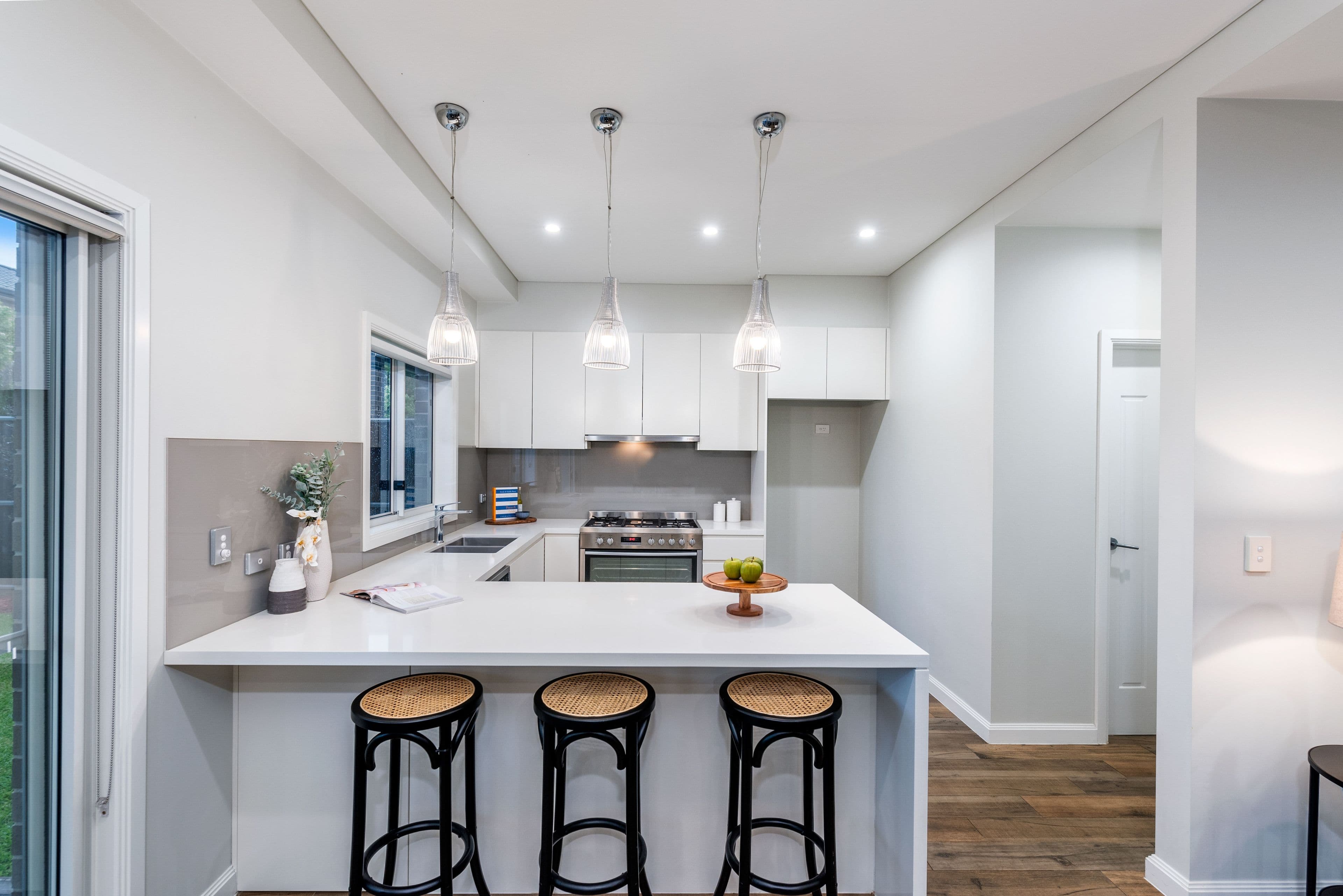500 Andrews Grove, Kellyville NSW 2155, Kellyville - Thumbnail 4