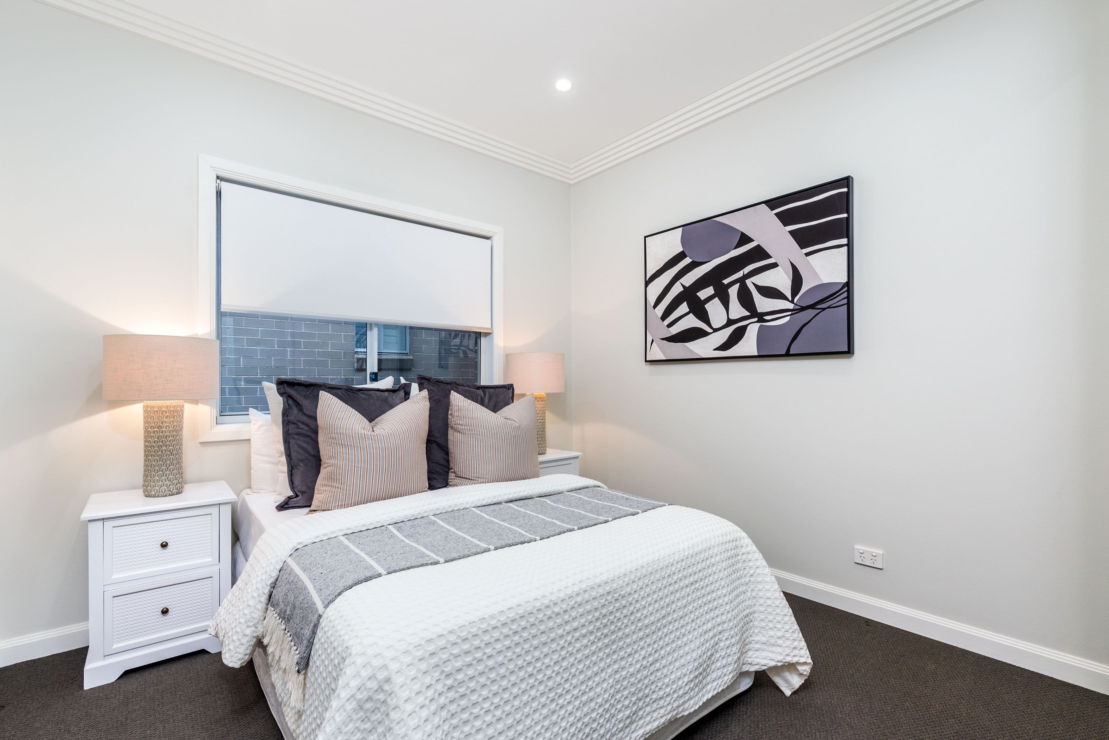 500 Andrews Grove, Kellyville NSW 2155, Kellyville - Thumbnail 5