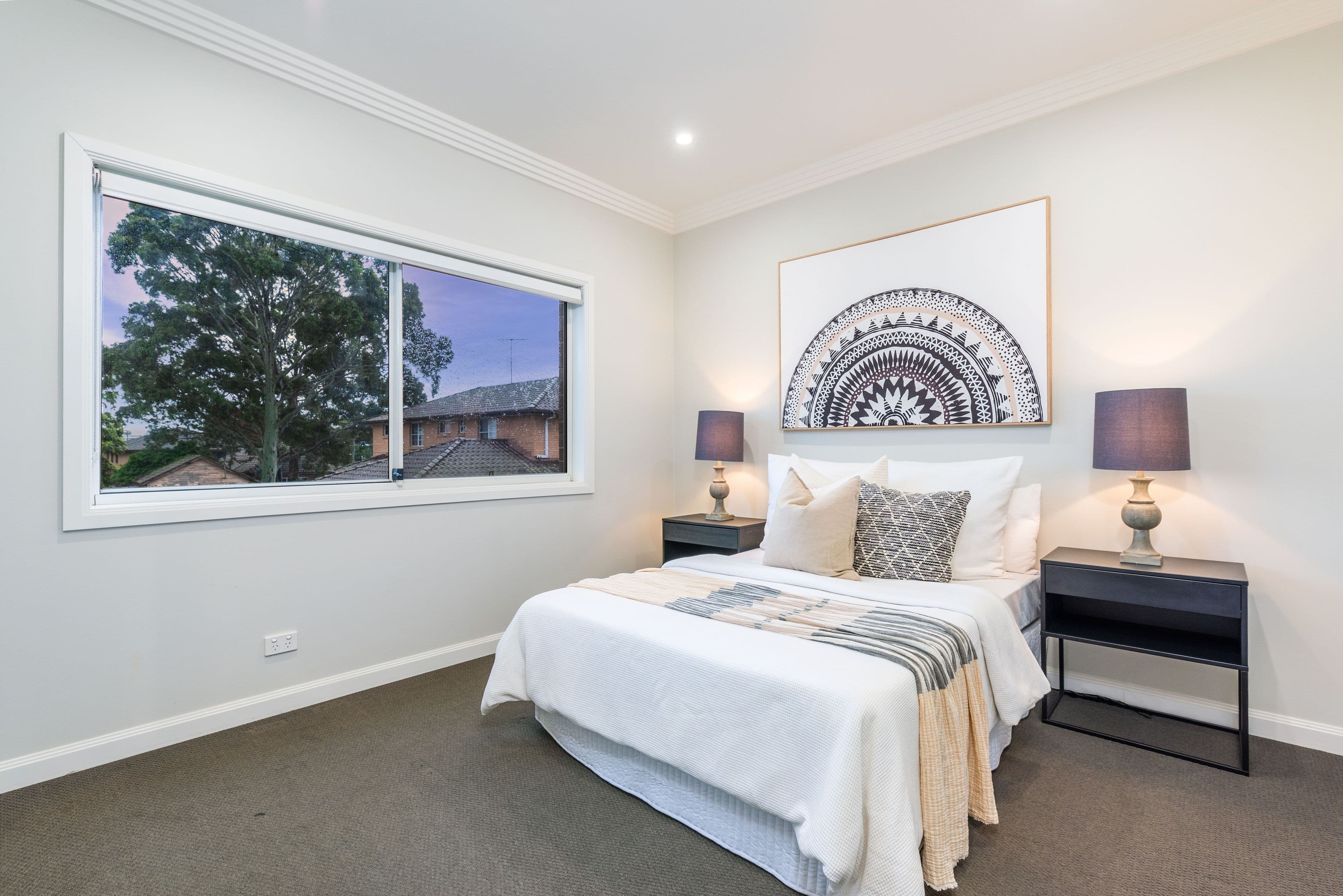 500 Andrews Grove, Kellyville NSW 2155, Kellyville - Thumbnail 6