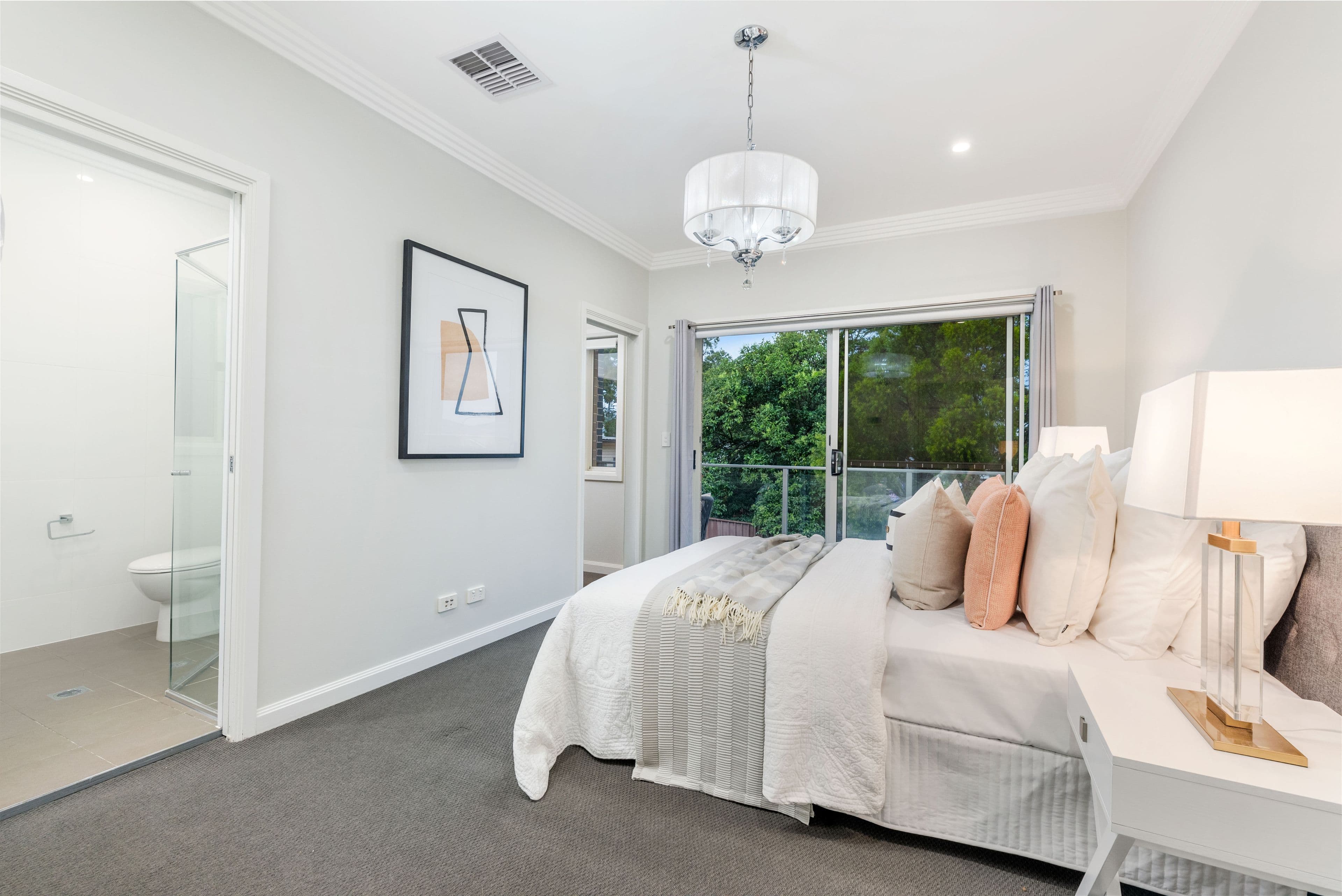 500 Andrews Grove, Kellyville NSW 2155, Kellyville - Thumbnail 7