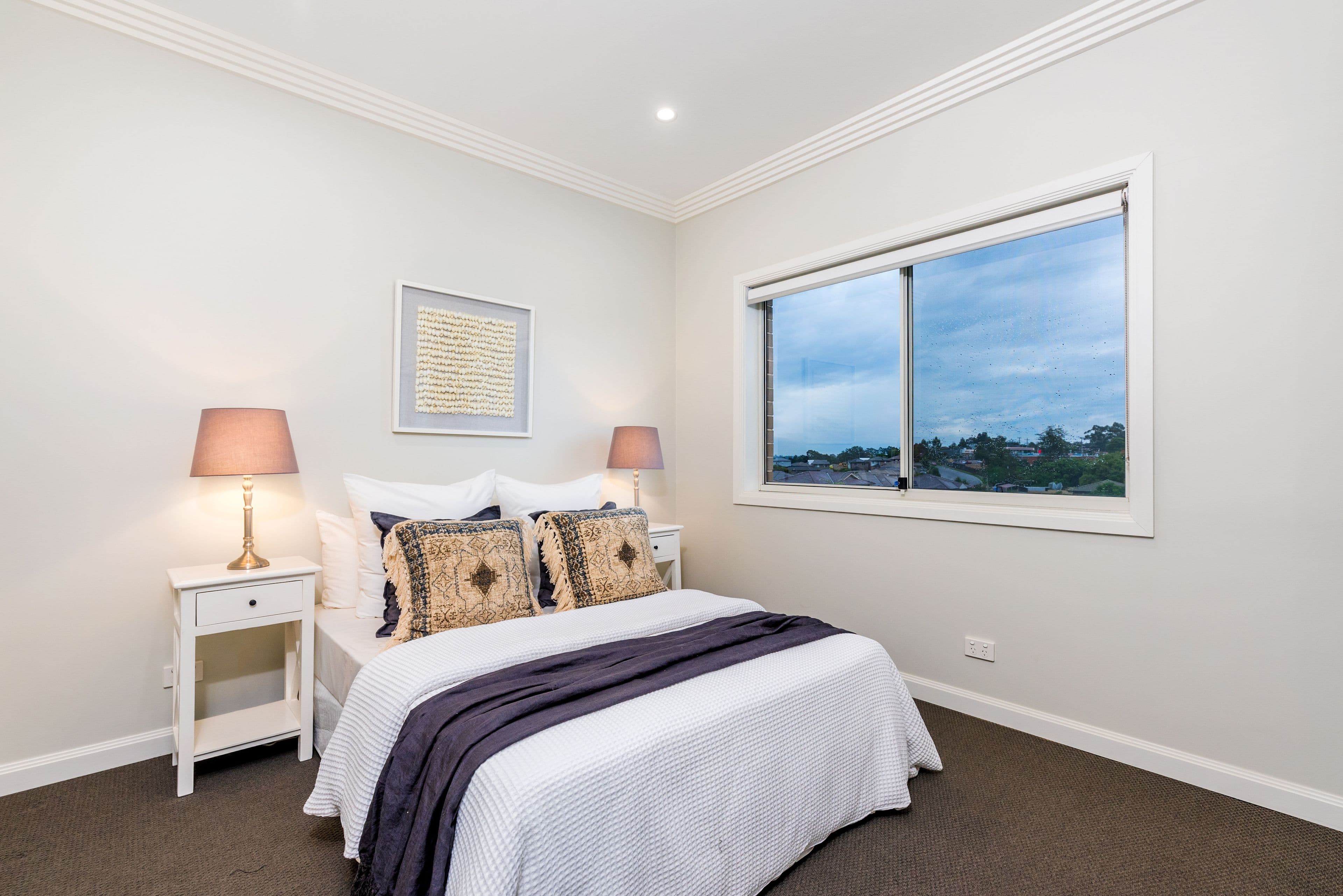 500 Andrews Grove, Kellyville NSW 2155, Kellyville - Thumbnail 8