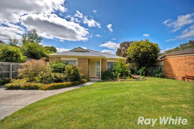1 Mountain Ash Court, UPPER FERNTREE GULLY VIC 3156, Upper Ferntree Gully - Image 1