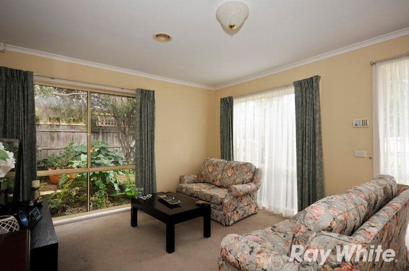 1 Mountain Ash Court, UPPER FERNTREE GULLY VIC 3156, Upper Ferntree Gully - Thumbnail 3