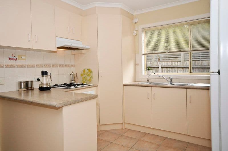 1 Mountain Ash Court, UPPER FERNTREE GULLY VIC 3156, Upper Ferntree Gully - Thumbnail 4