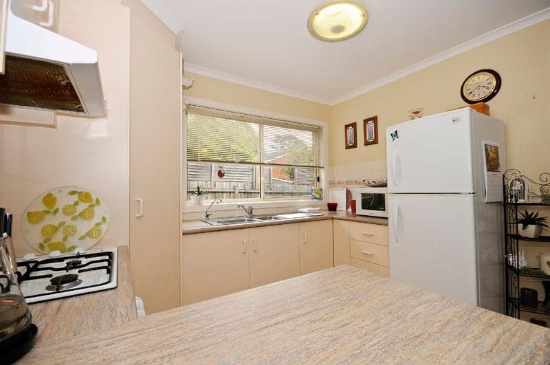 1 Mountain Ash Court, UPPER FERNTREE GULLY VIC 3156, Upper Ferntree Gully - Thumbnail 5