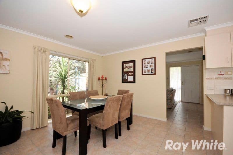 1 Mountain Ash Court, UPPER FERNTREE GULLY VIC 3156, Upper Ferntree Gully - Thumbnail 6
