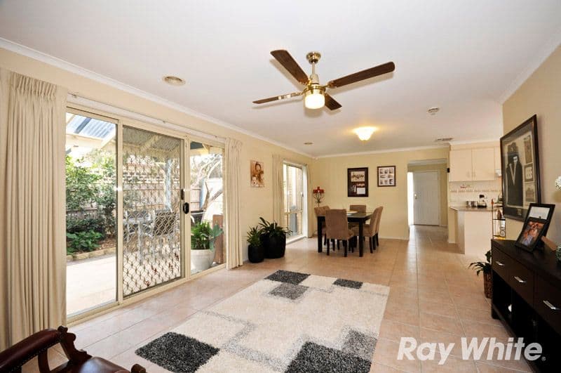 1 Mountain Ash Court, UPPER FERNTREE GULLY VIC 3156, Upper Ferntree Gully - Thumbnail 7