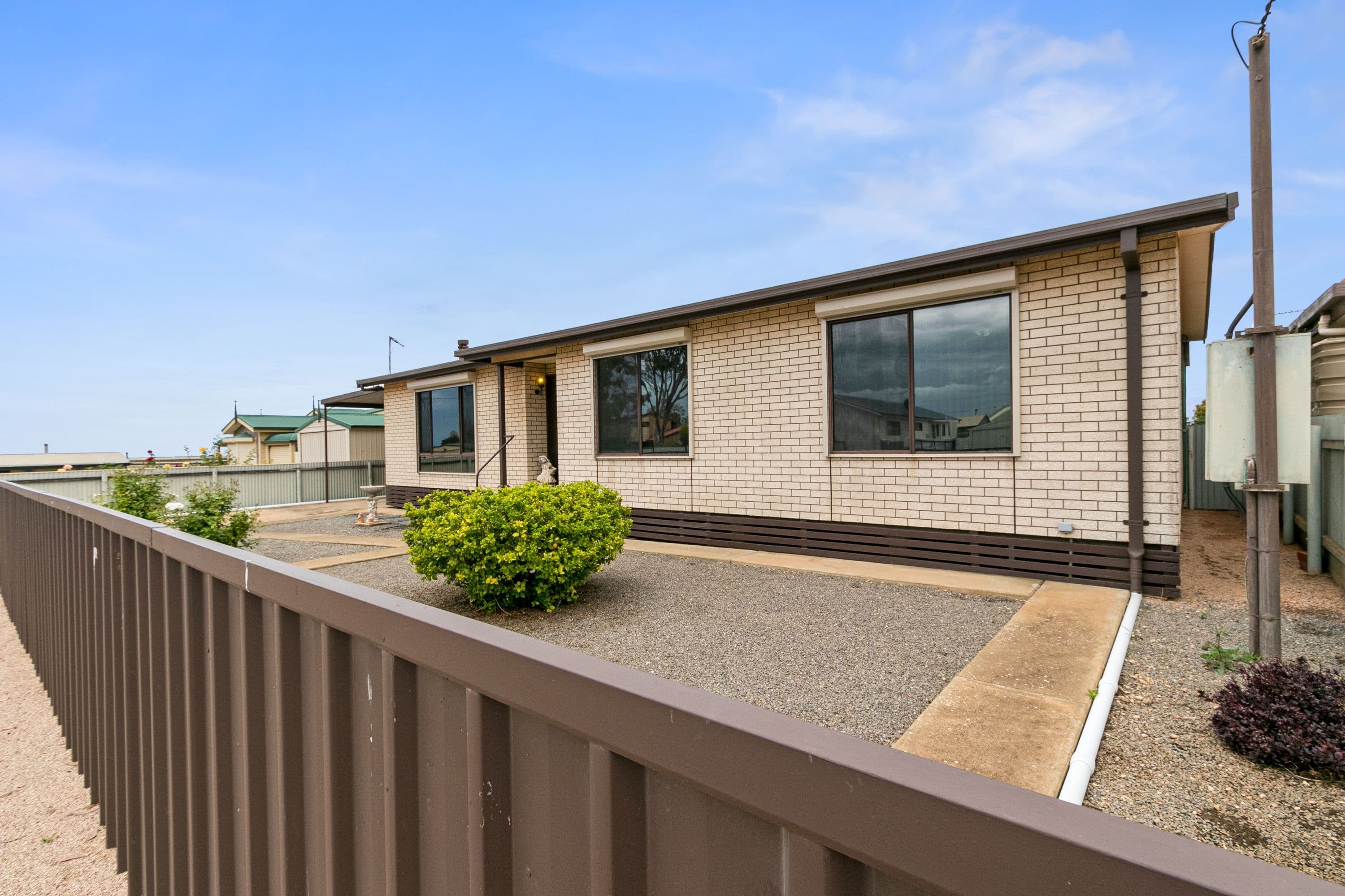 5 Barton Road, Tiddy Widdy Beach SA 5571, Tiddy Widdy Beach - Thumbnail 2