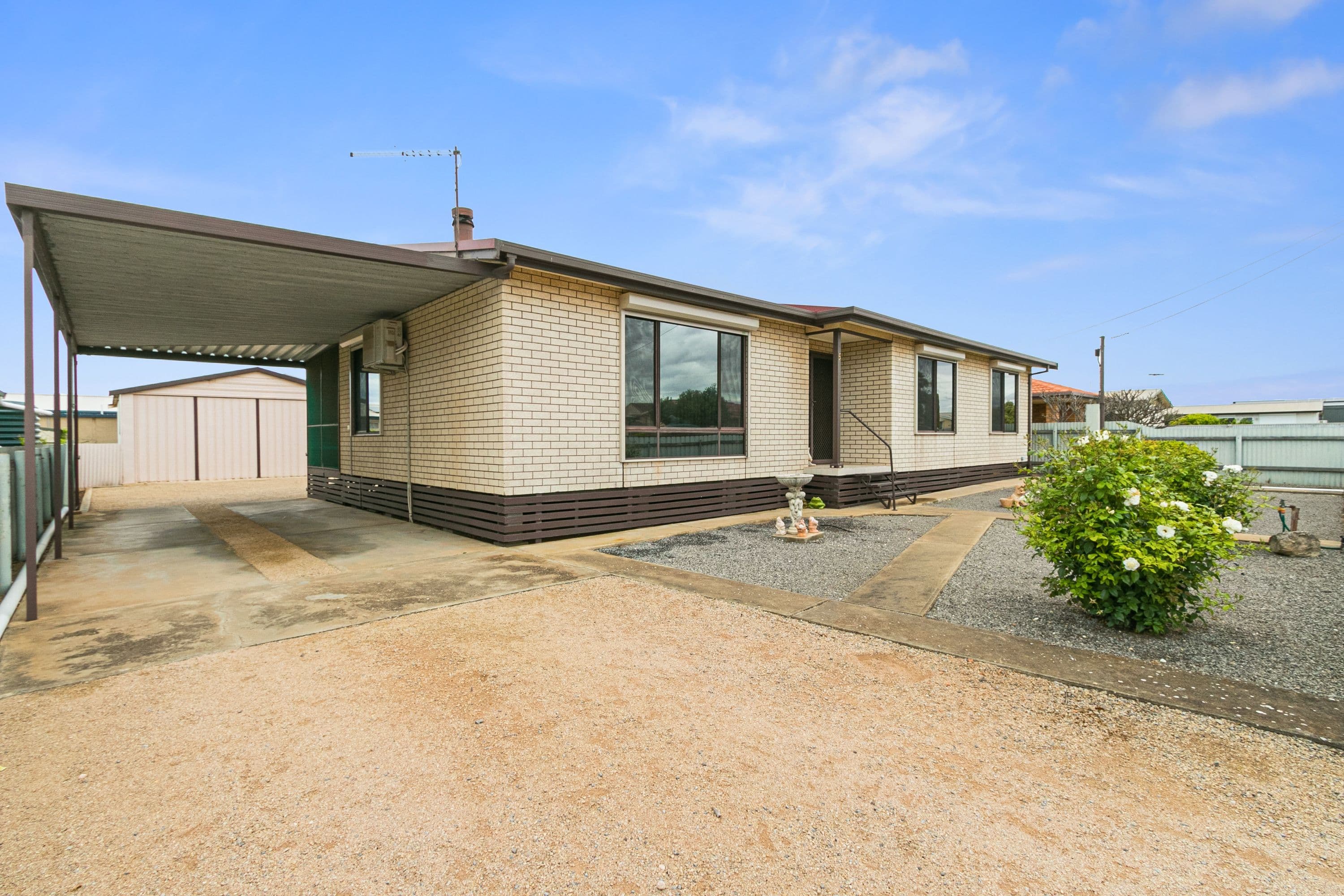 5 Barton Road, Tiddy Widdy Beach SA 5571, Tiddy Widdy Beach - Thumbnail 3