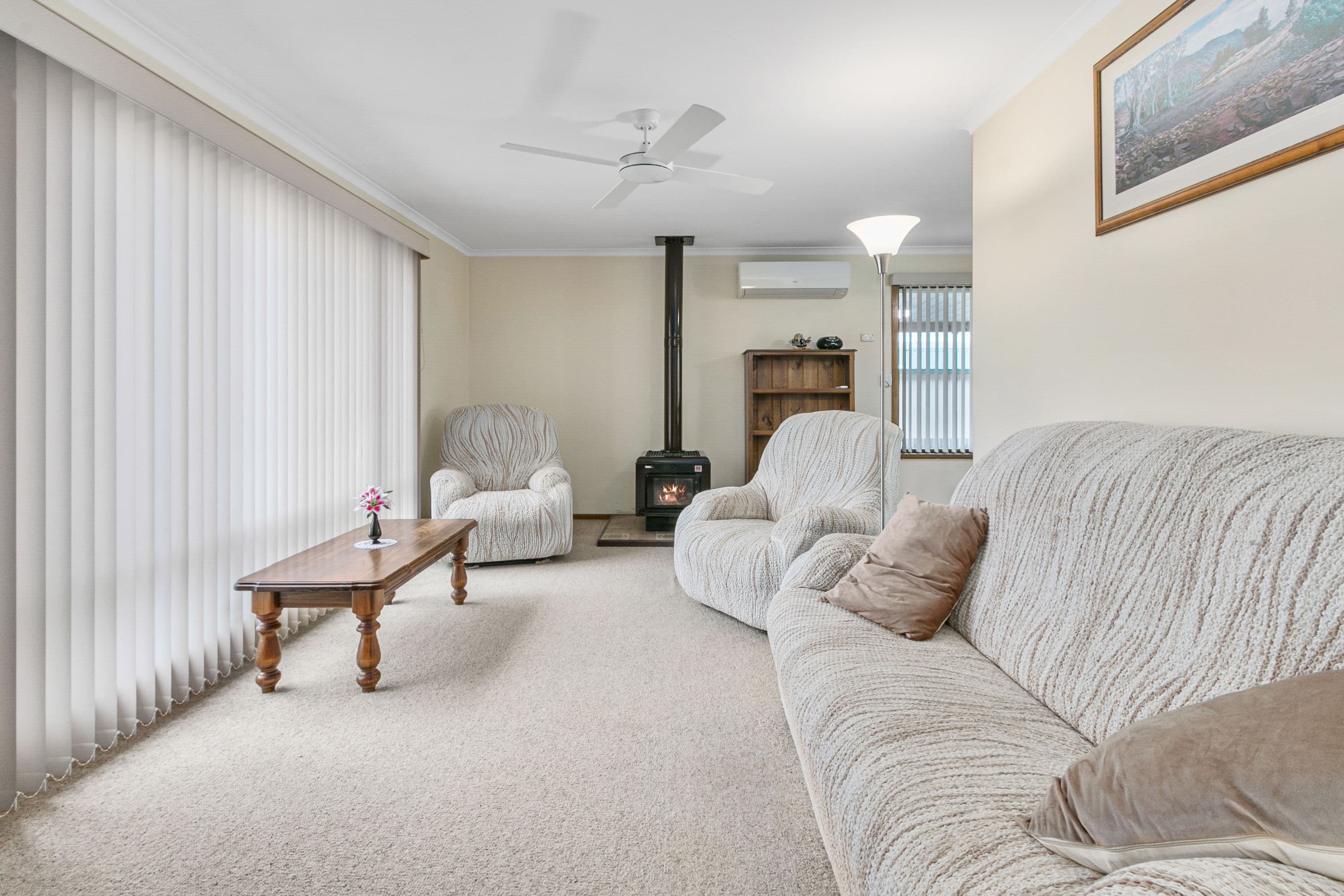 5 Barton Road, Tiddy Widdy Beach SA 5571, Tiddy Widdy Beach - Thumbnail 4