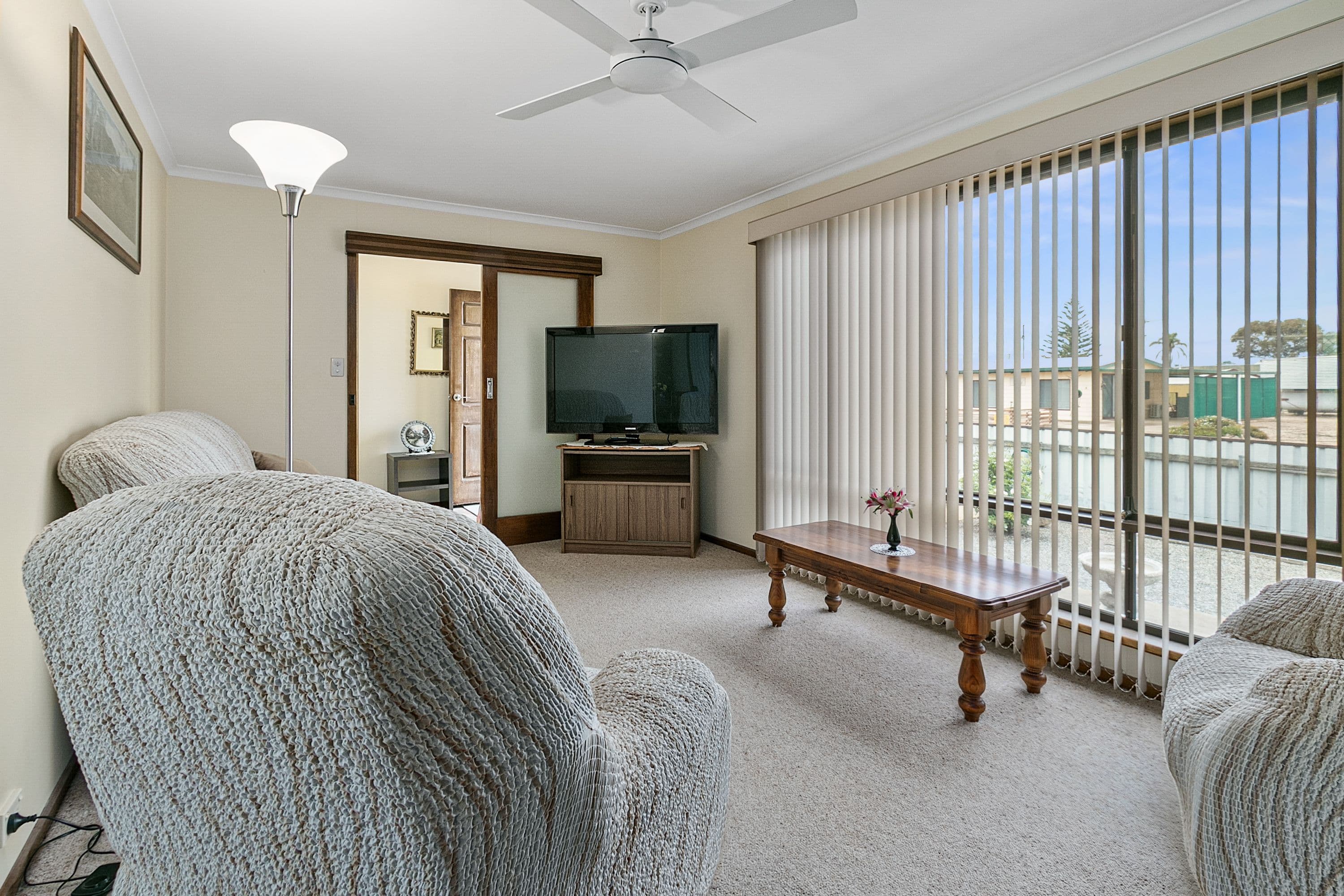 5 Barton Road, Tiddy Widdy Beach SA 5571, Tiddy Widdy Beach - Thumbnail 5