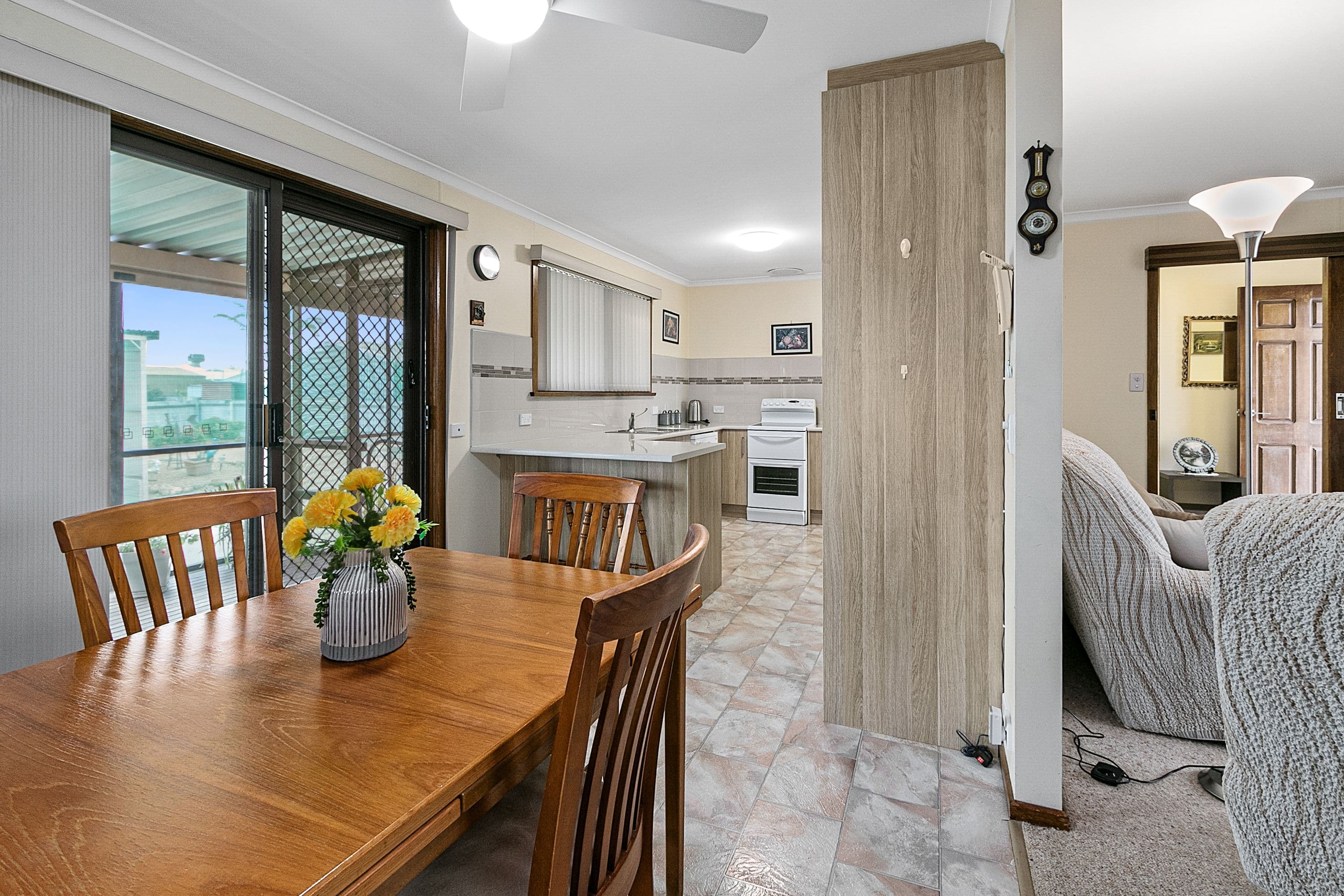 5 Barton Road, Tiddy Widdy Beach SA 5571, Tiddy Widdy Beach - Thumbnail 7