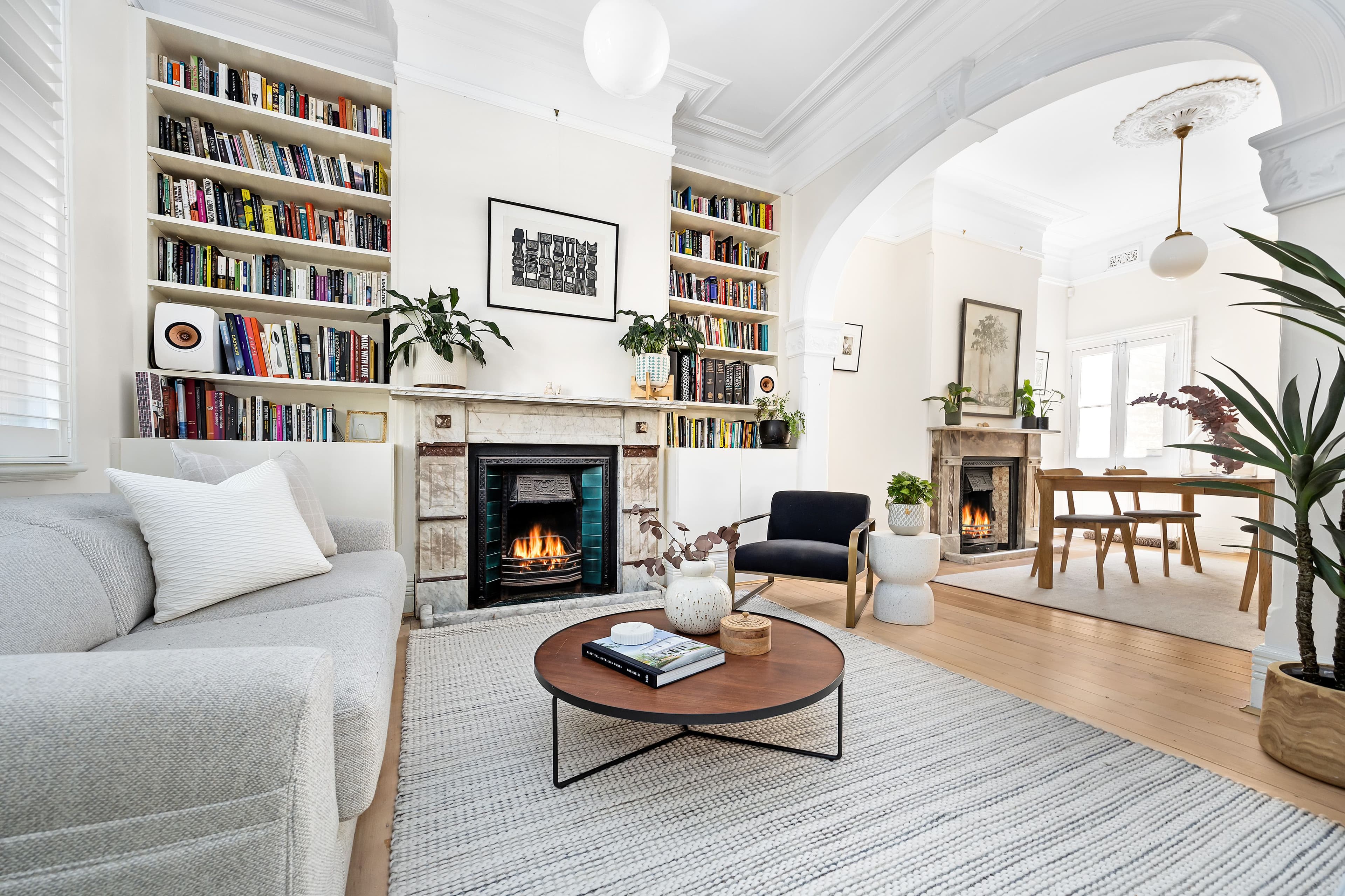 50 Lord Street, North Sydney NSW 2060, North Sydney - Thumbnail 2