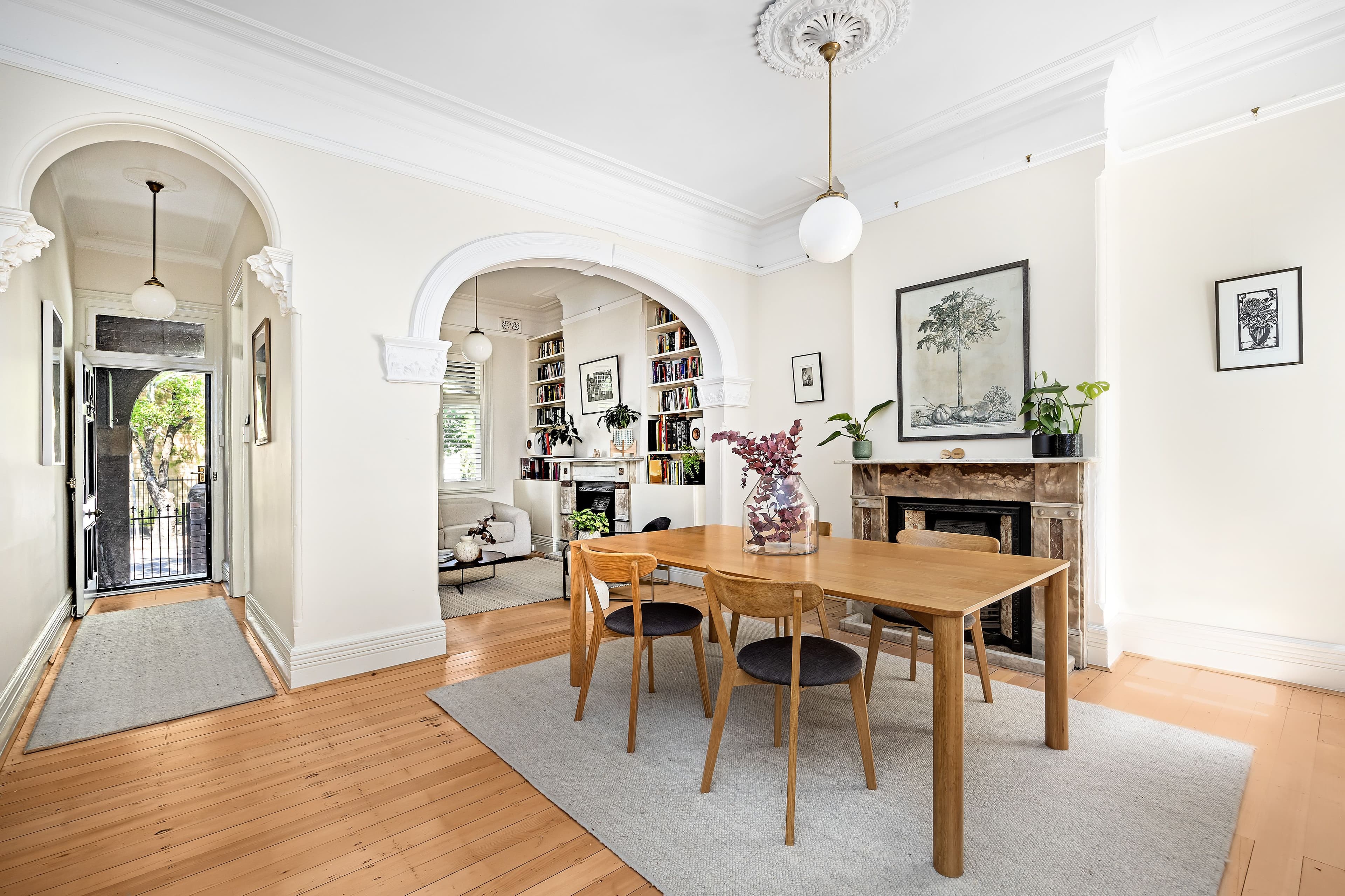 50 Lord Street, North Sydney NSW 2060, North Sydney - Thumbnail 3