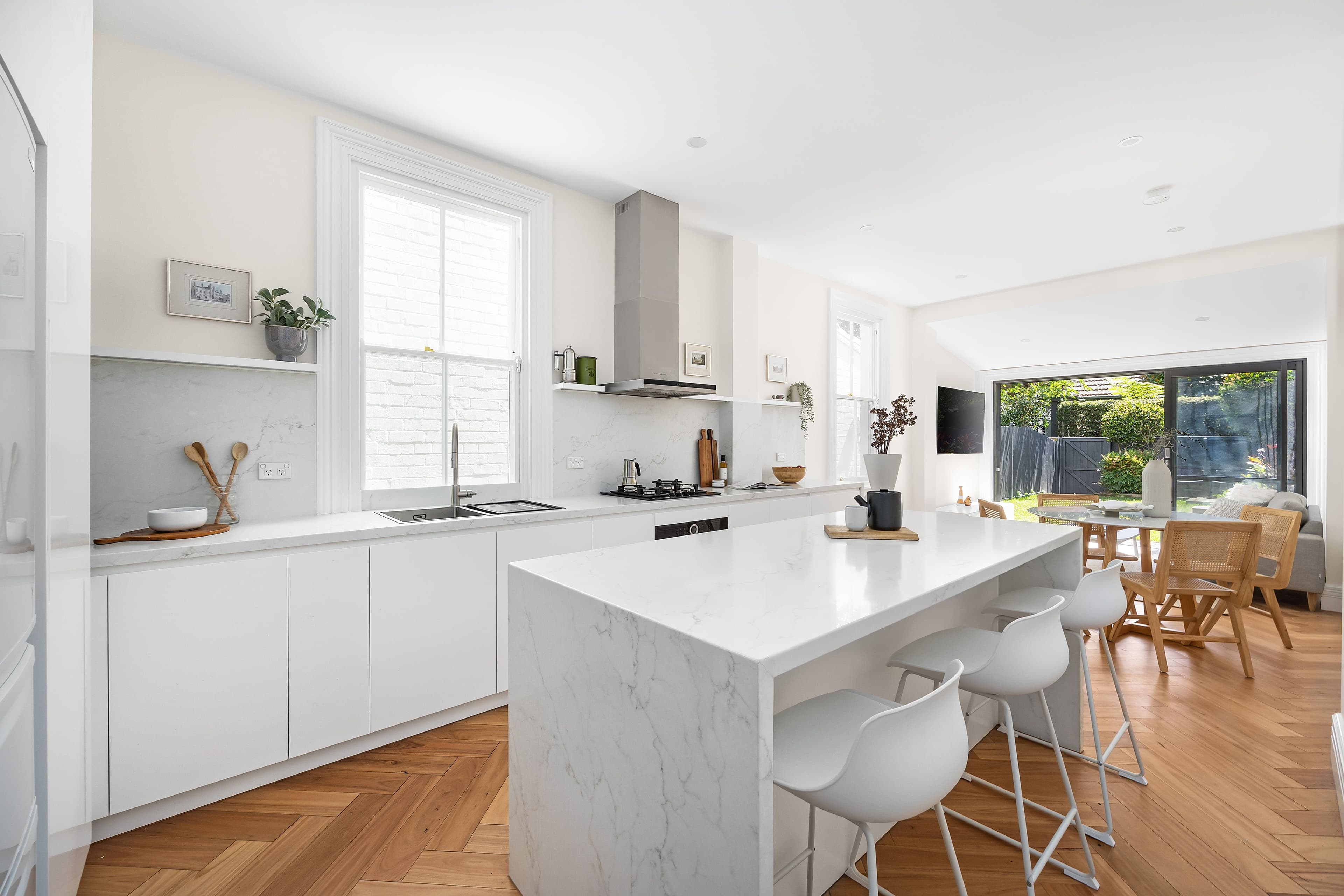 50 Lord Street, North Sydney NSW 2060, North Sydney - Thumbnail 4