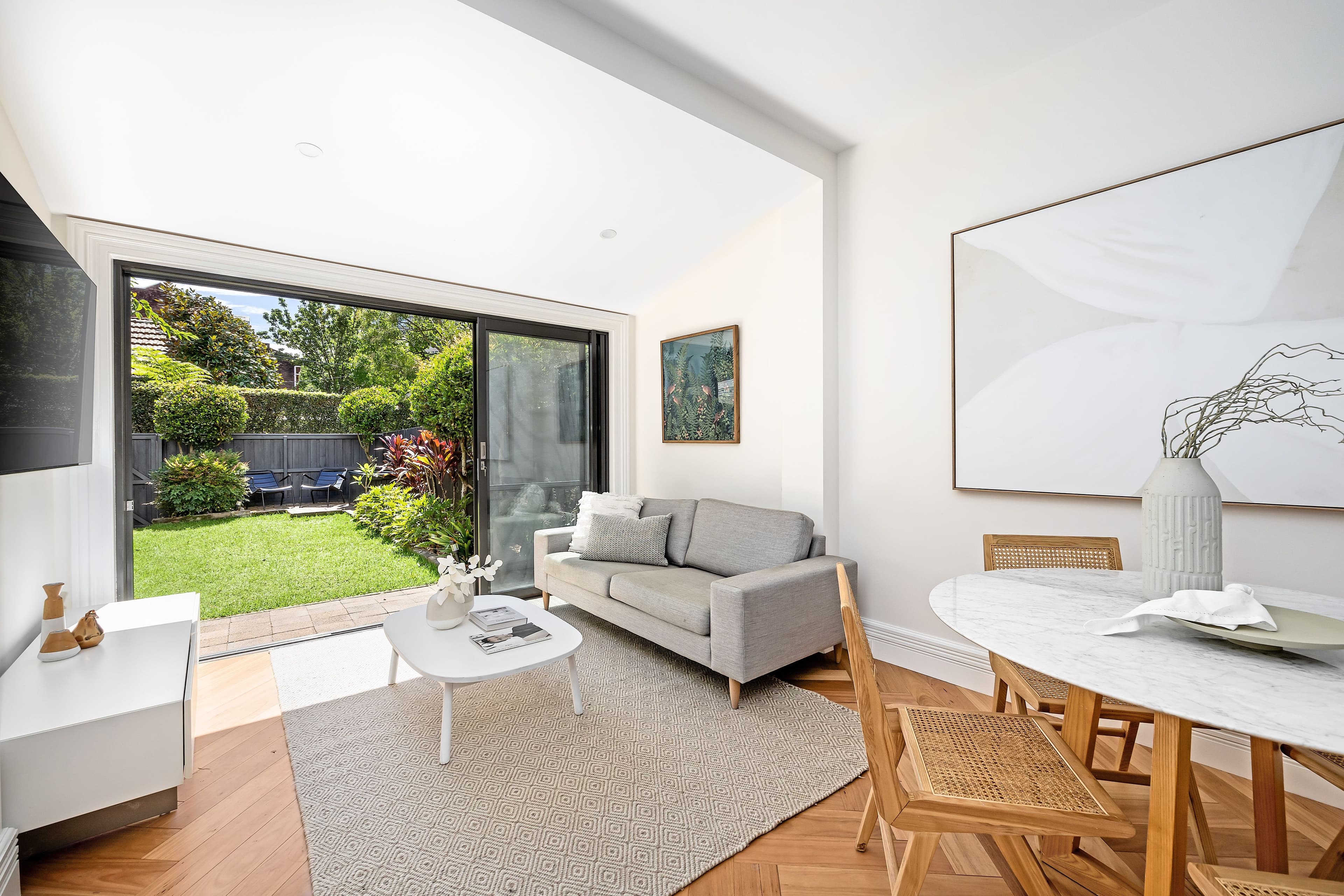 50 Lord Street, North Sydney NSW 2060, North Sydney - Thumbnail 5