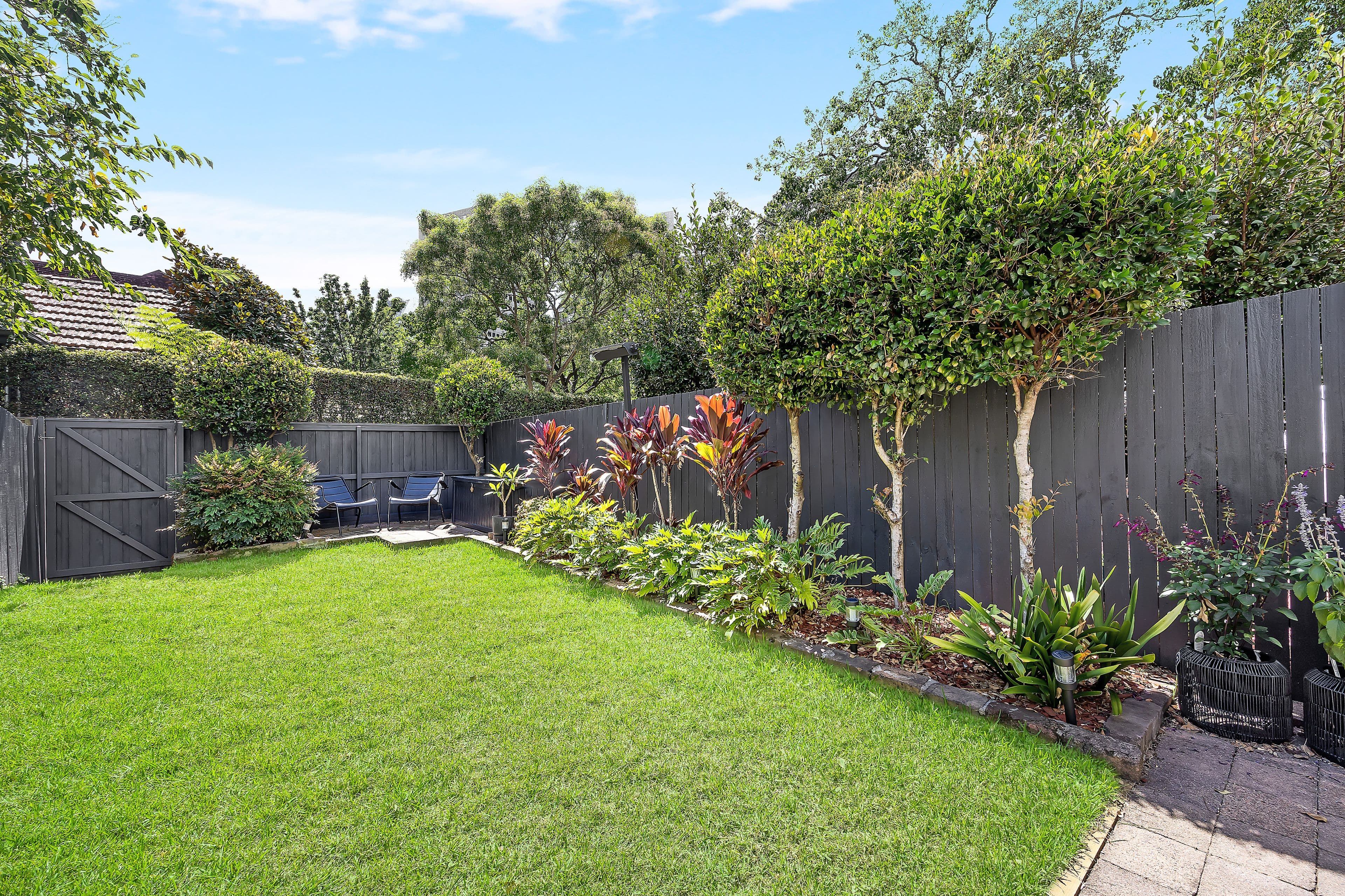 50 Lord Street, North Sydney NSW 2060, North Sydney - Thumbnail 6