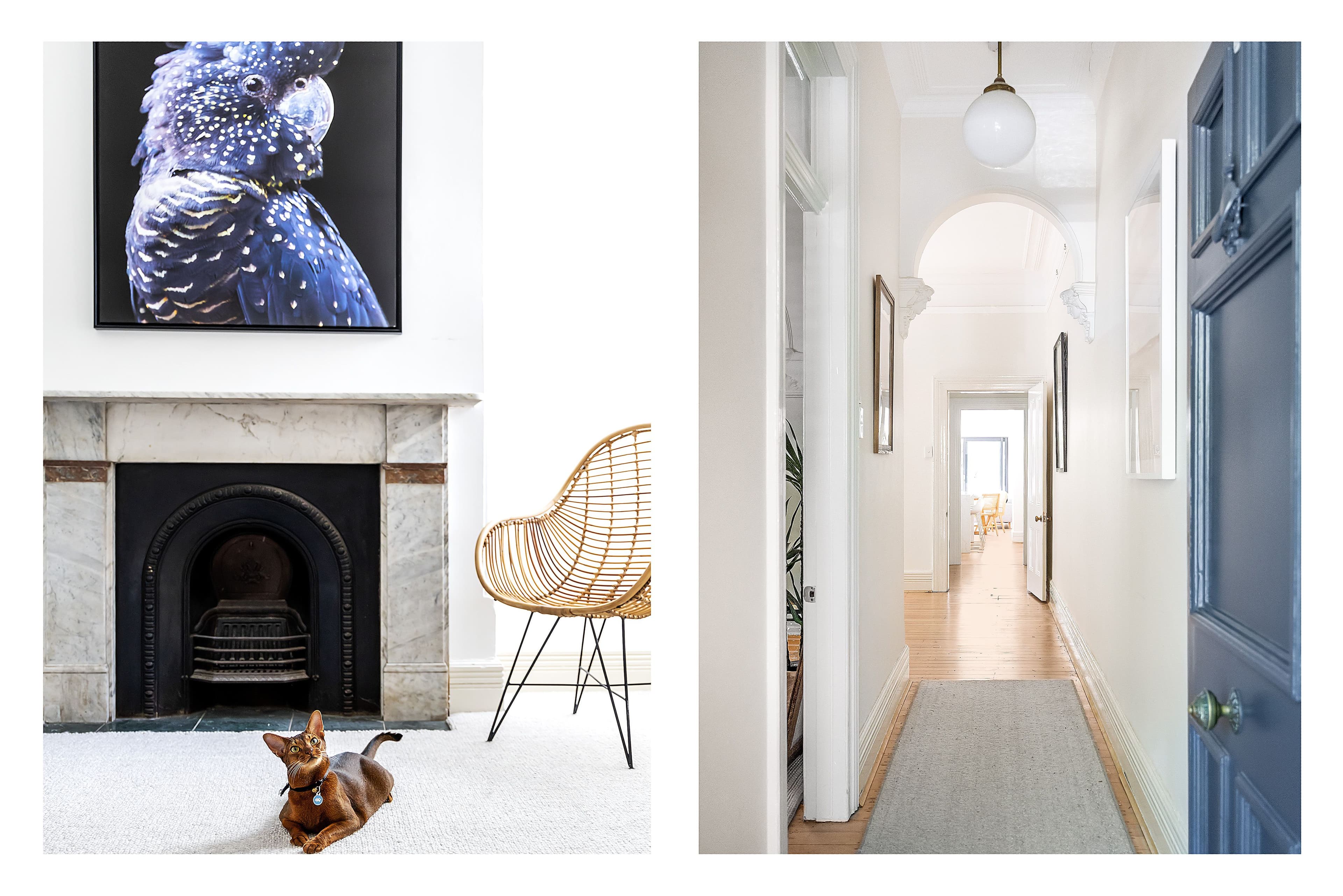 50 Lord Street, North Sydney NSW 2060, North Sydney - Thumbnail 7
