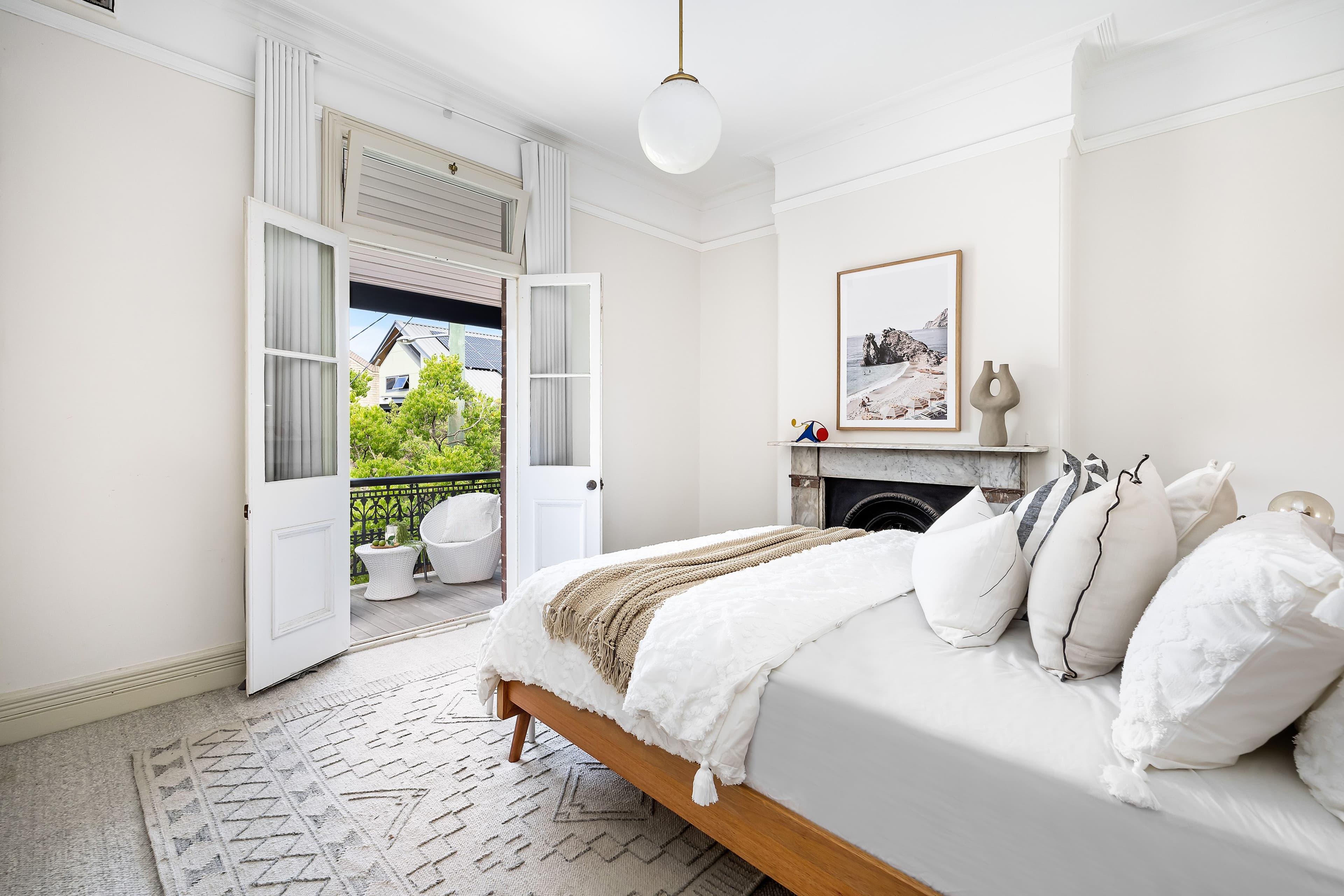 50 Lord Street, North Sydney NSW 2060, North Sydney - Thumbnail 8