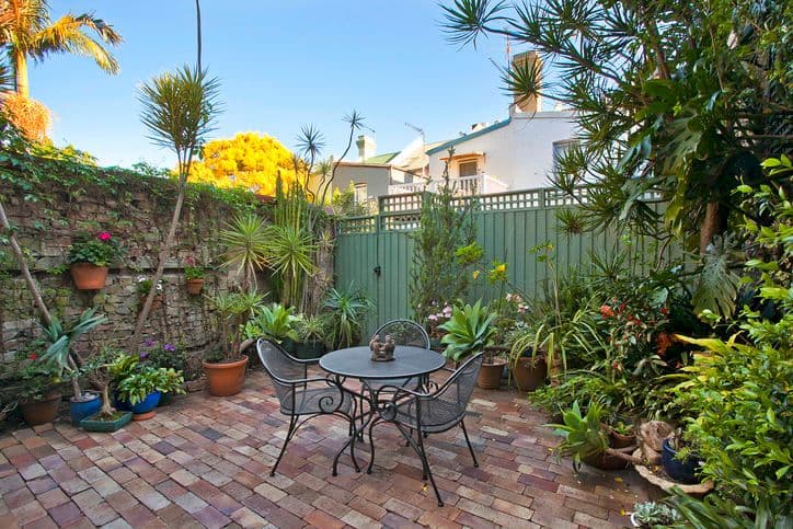 45 Rainford Street, SURRY HILLS NSW 2010, Surry Hills - Thumbnail 3