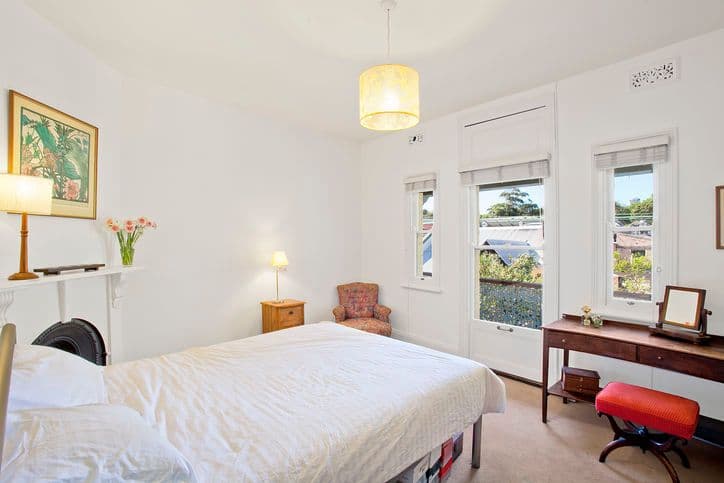45 Rainford Street, SURRY HILLS NSW 2010, Surry Hills - Thumbnail 4
