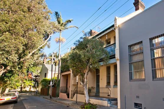 45 Rainford Street, SURRY HILLS NSW 2010, Surry Hills - Thumbnail 5