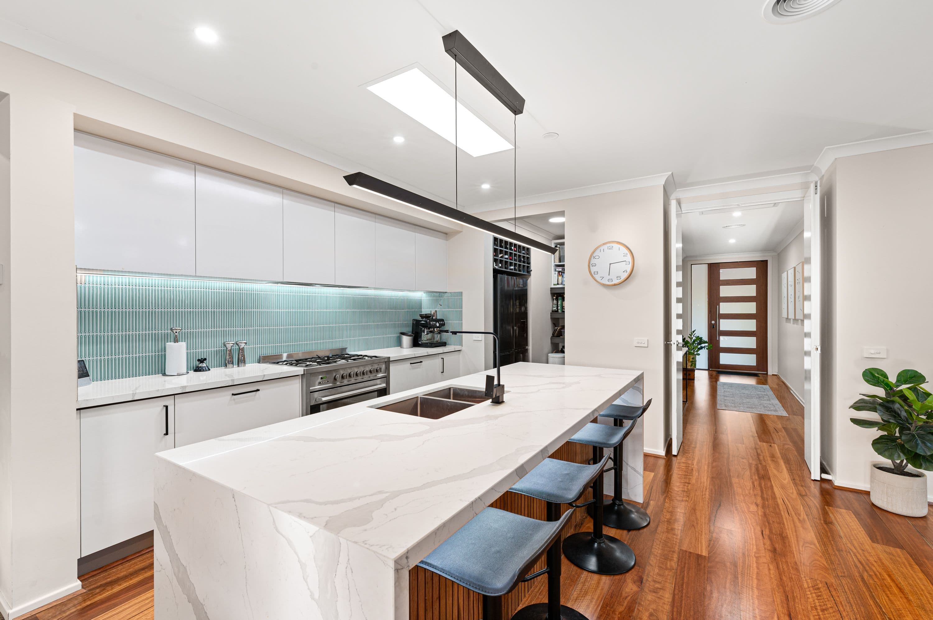 7 Gledswood Avenue, South Morang VIC 3752, South Morang - Thumbnail 3