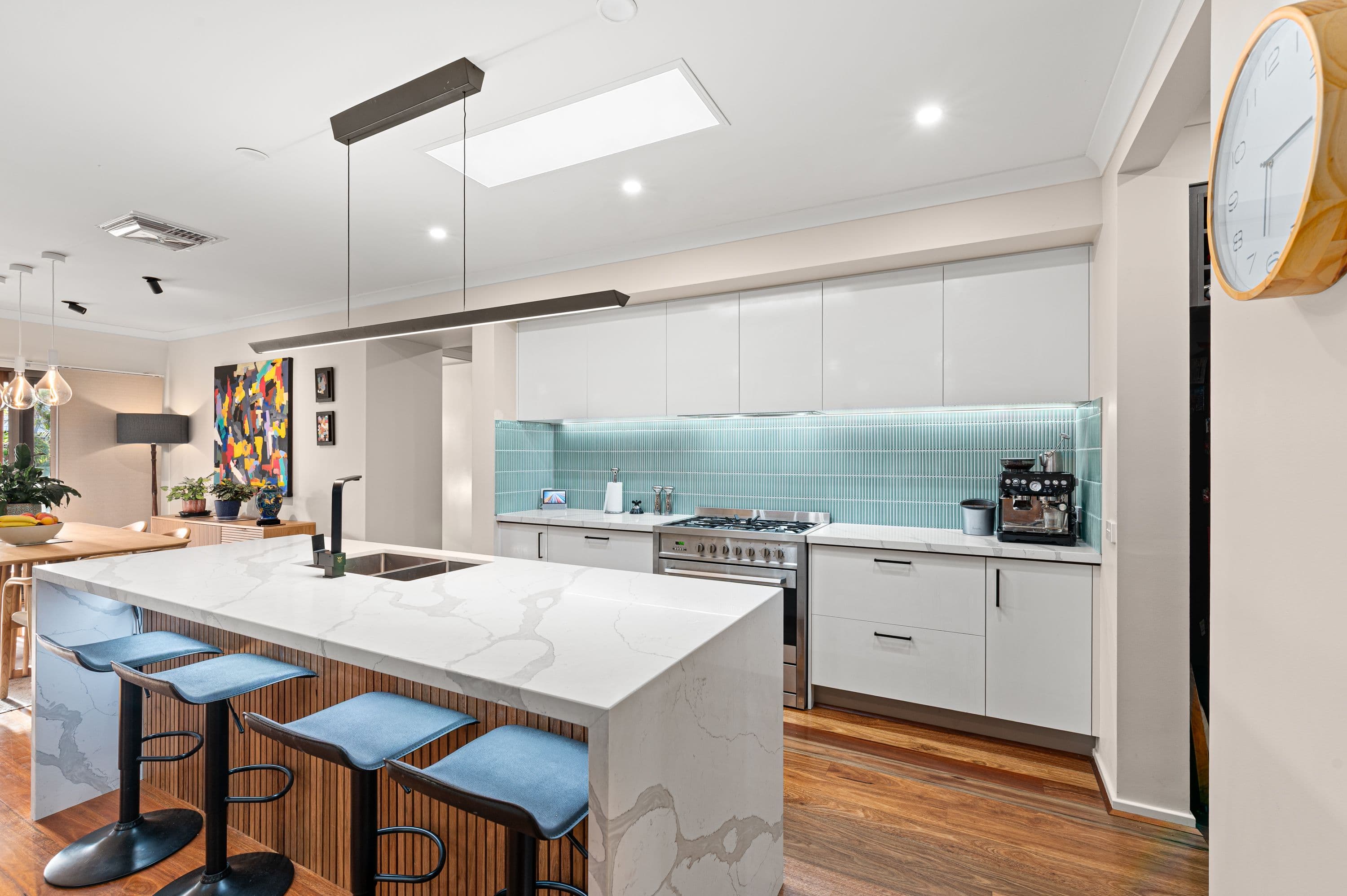 7 Gledswood Avenue, South Morang VIC 3752, South Morang - Thumbnail 4