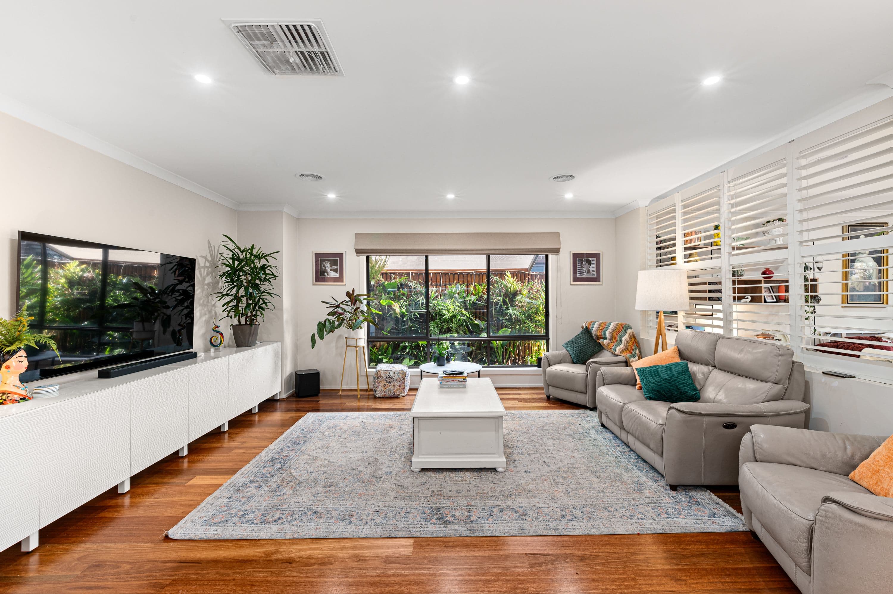 7 Gledswood Avenue, South Morang VIC 3752, South Morang - Thumbnail 8