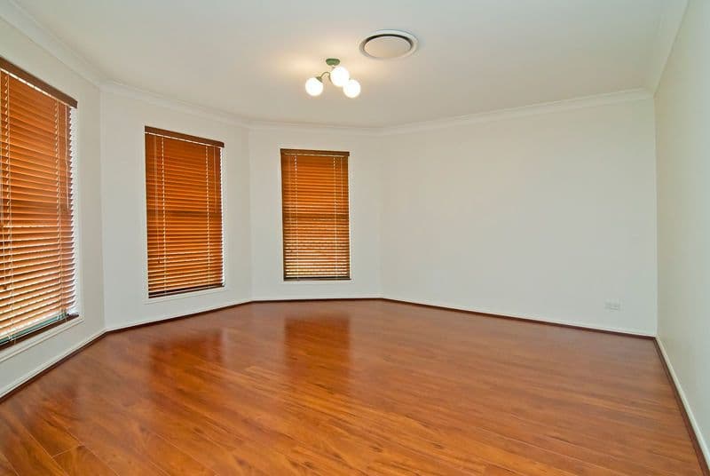 43 Cottonwood Crescent, CALAMVALE QLD 4116, Calamvale - Thumbnail 2