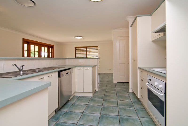 43 Cottonwood Crescent, CALAMVALE QLD 4116, Calamvale - Thumbnail 5