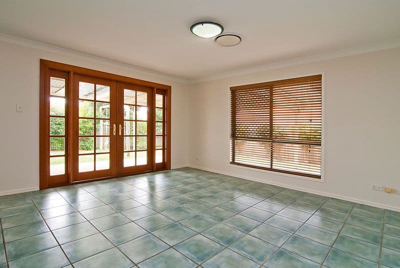 43 Cottonwood Crescent, CALAMVALE QLD 4116, Calamvale - Thumbnail 6