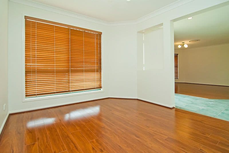 43 Cottonwood Crescent, CALAMVALE QLD 4116, Calamvale - Thumbnail 7