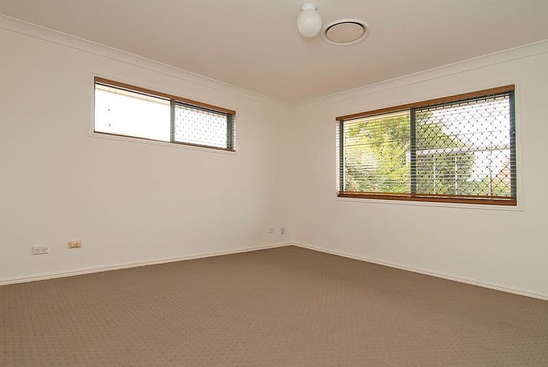 43 Cottonwood Crescent, CALAMVALE QLD 4116, Calamvale - Thumbnail 8