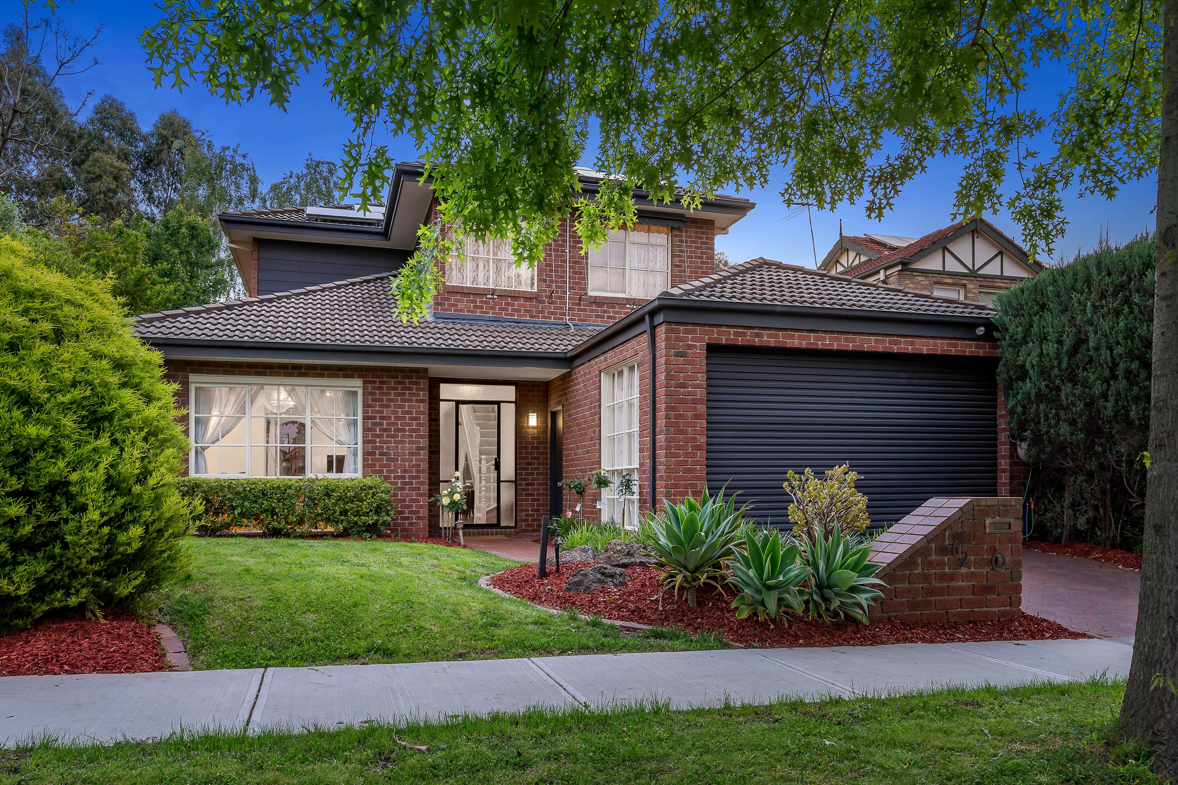 62 Aldinga Street, Blackburn South VIC 3130, Blackburn South - Image 1