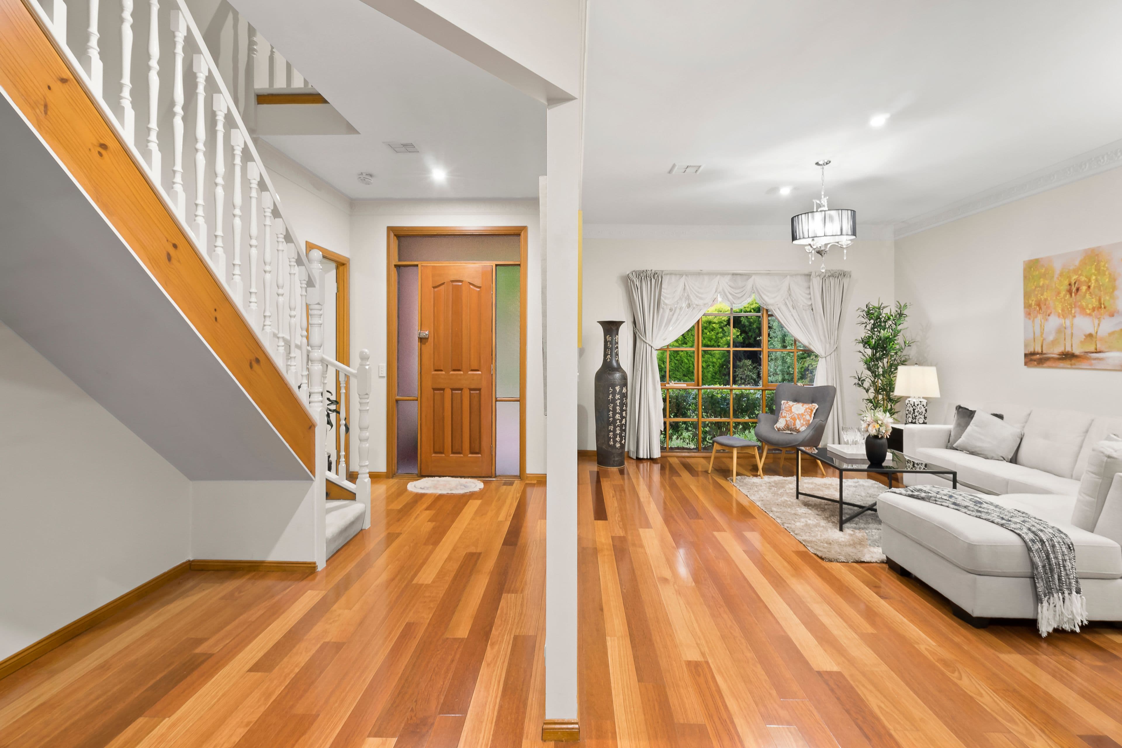 62 Aldinga Street, Blackburn South VIC 3130, Blackburn South - Thumbnail 2