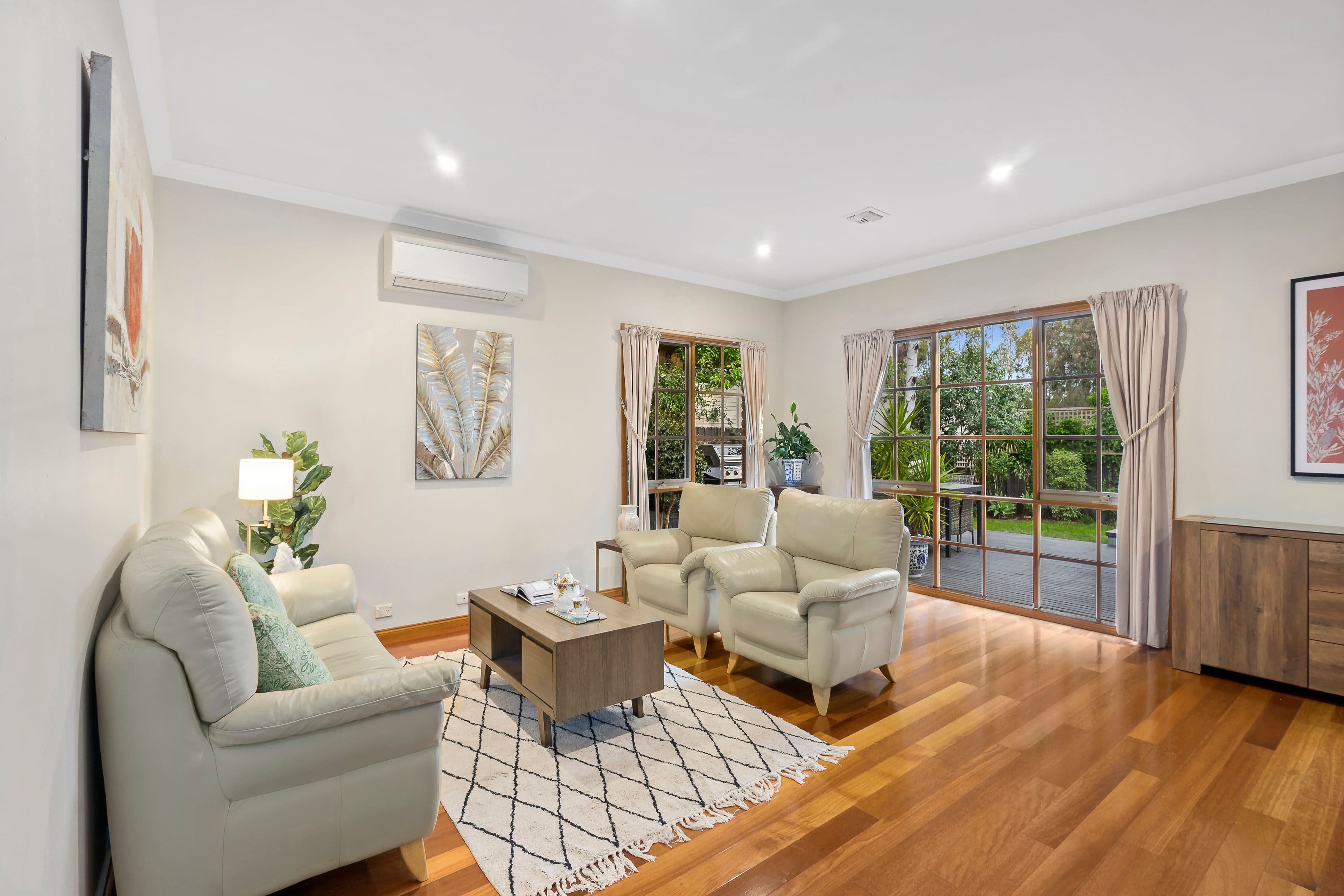 62 Aldinga Street, Blackburn South VIC 3130, Blackburn South - Thumbnail 3