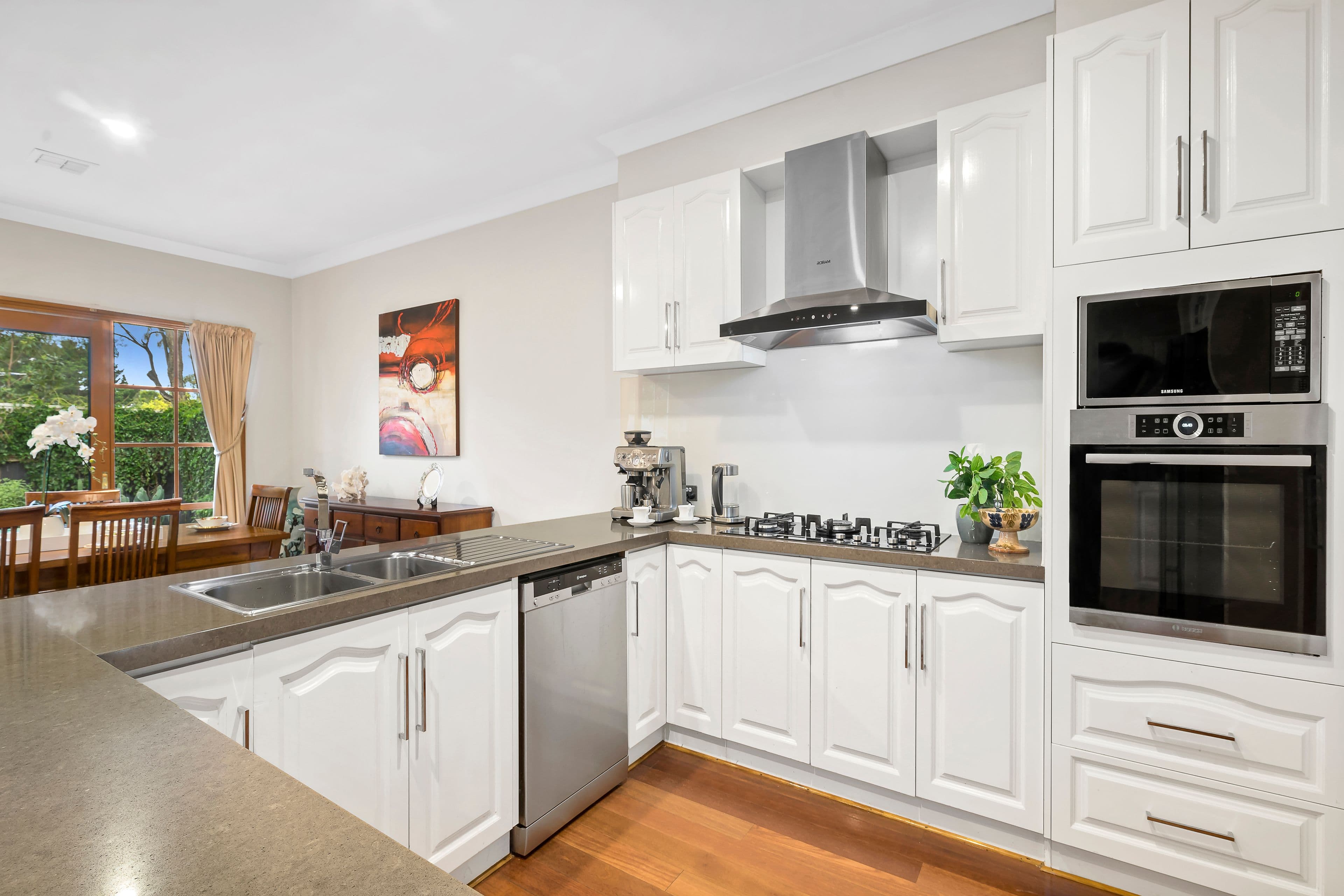62 Aldinga Street, Blackburn South VIC 3130, Blackburn South - Thumbnail 4