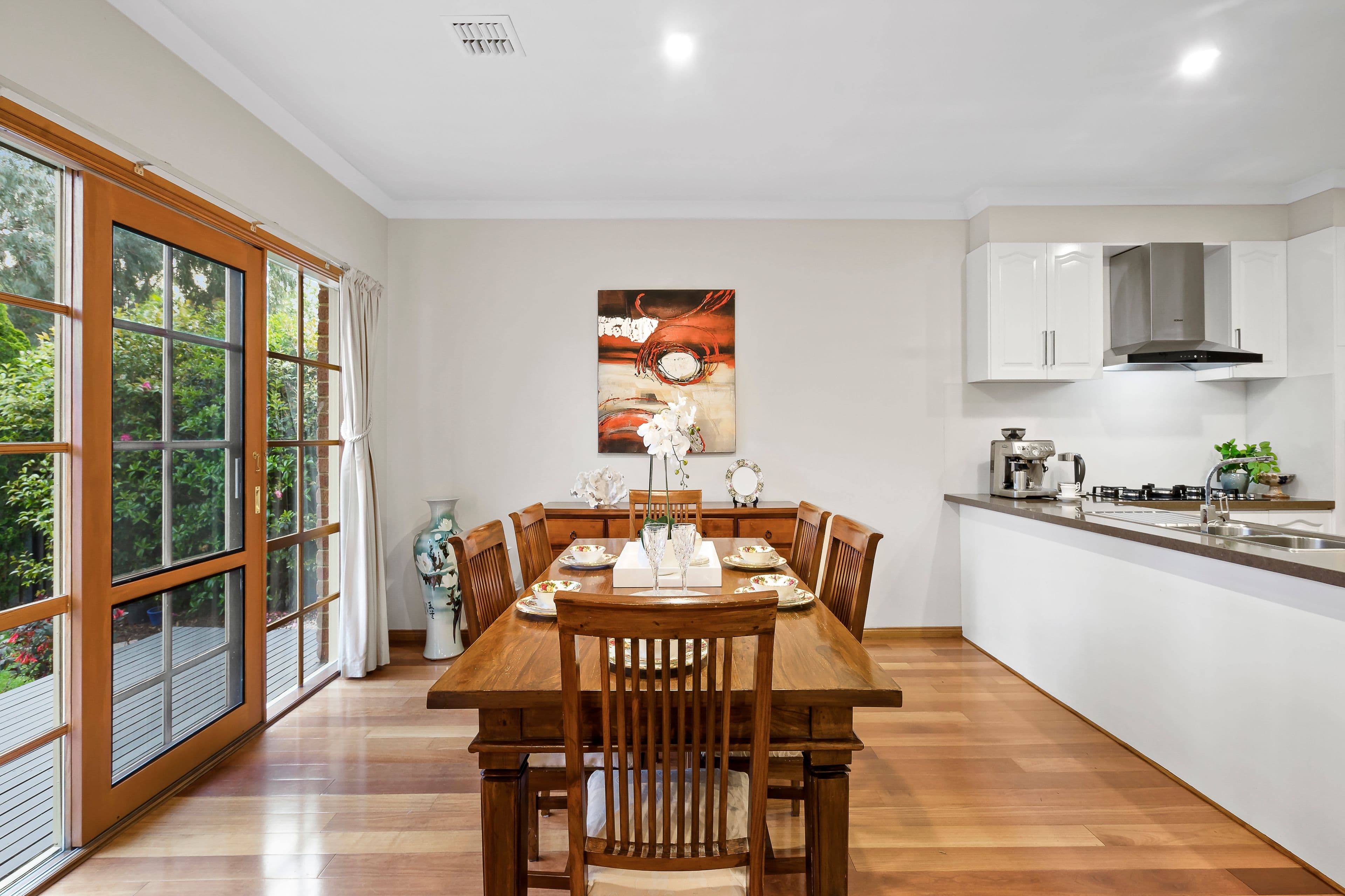 62 Aldinga Street, Blackburn South VIC 3130, Blackburn South - Thumbnail 5