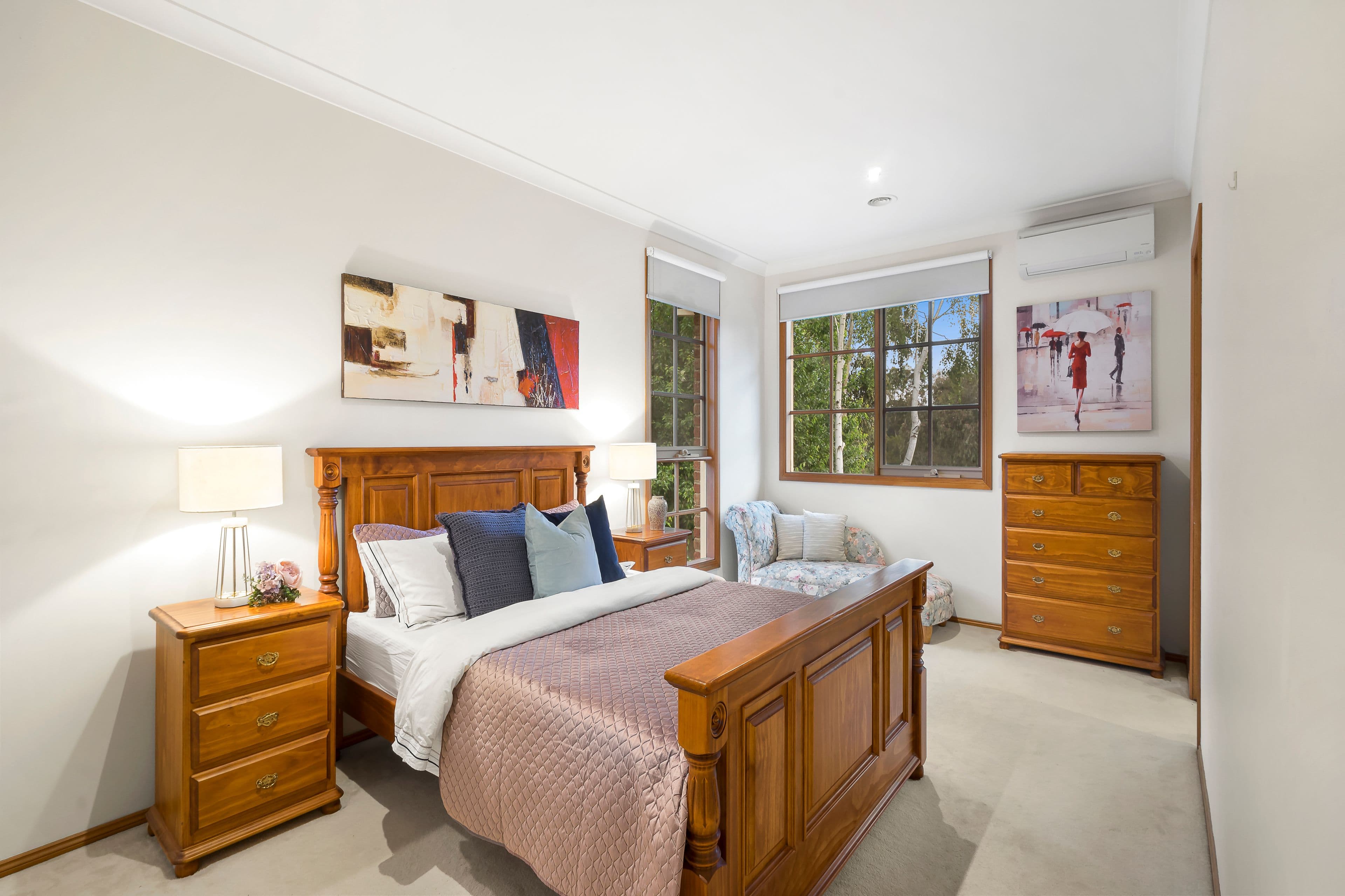 62 Aldinga Street, Blackburn South VIC 3130, Blackburn South - Thumbnail 7