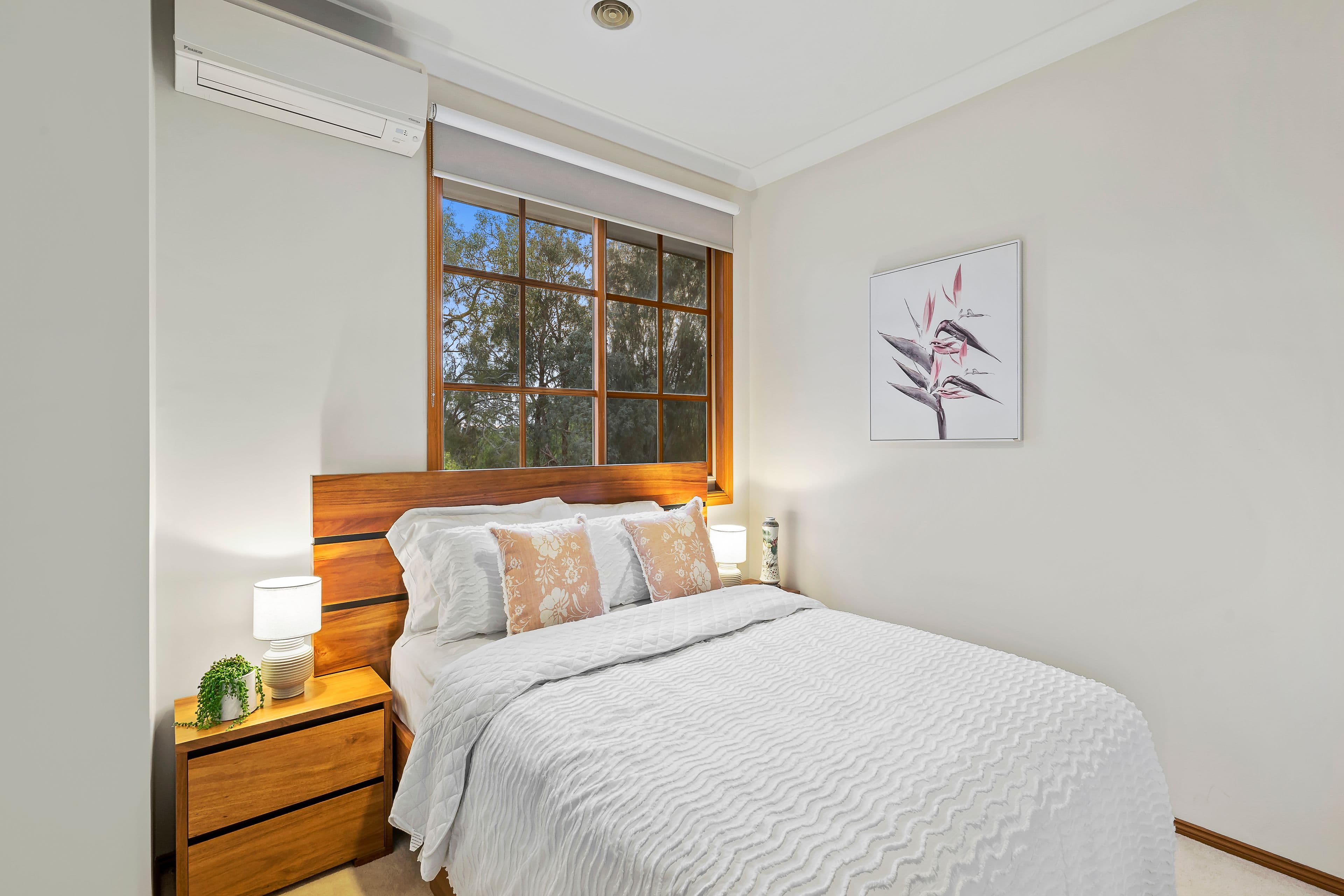 62 Aldinga Street, Blackburn South VIC 3130, Blackburn South - Thumbnail 8