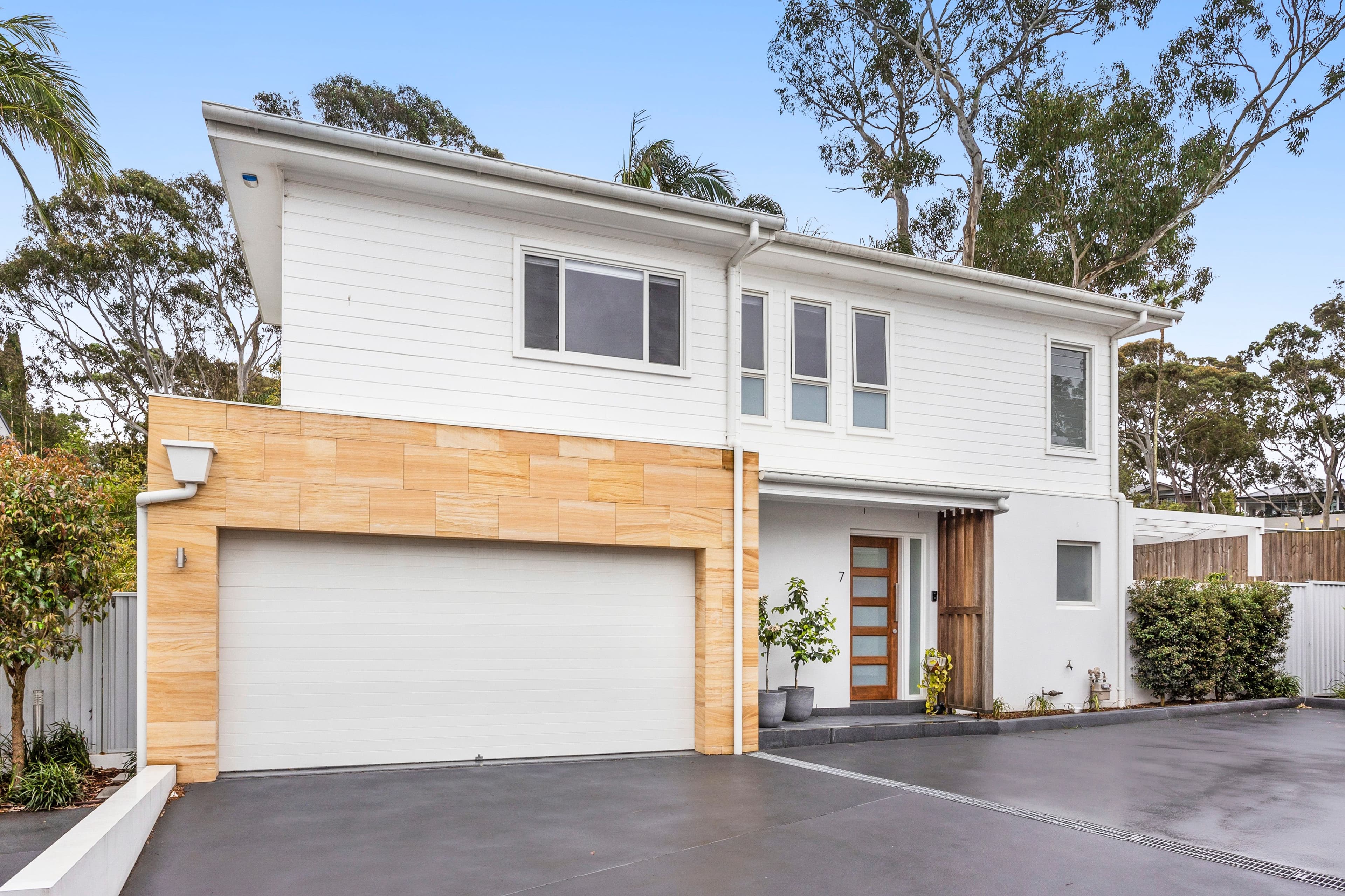 7 Lehane Plaza, Dolans Bay NSW 2229, Dolans Bay - Image 1