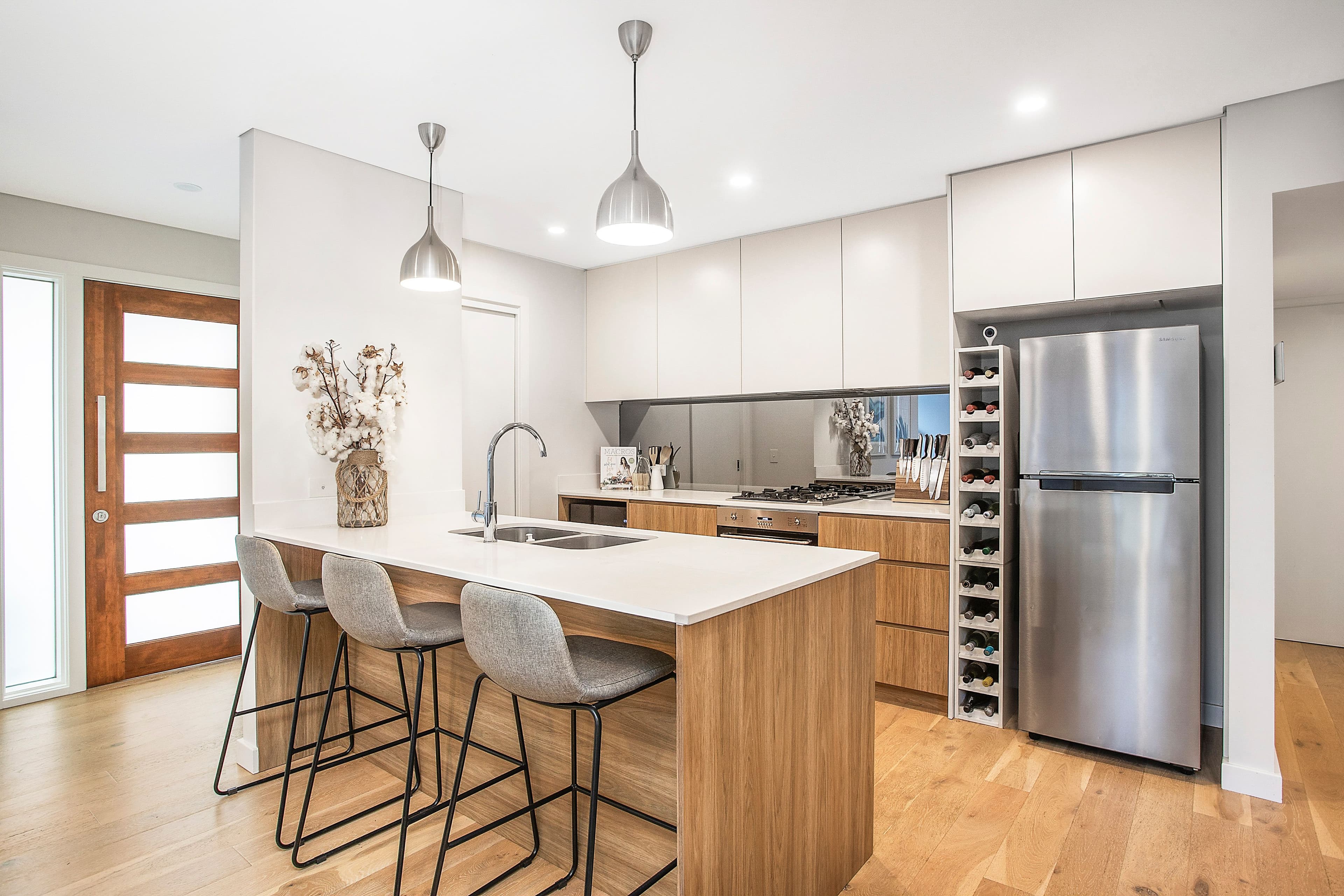 7 Lehane Plaza, Dolans Bay NSW 2229, Dolans Bay - Thumbnail 2