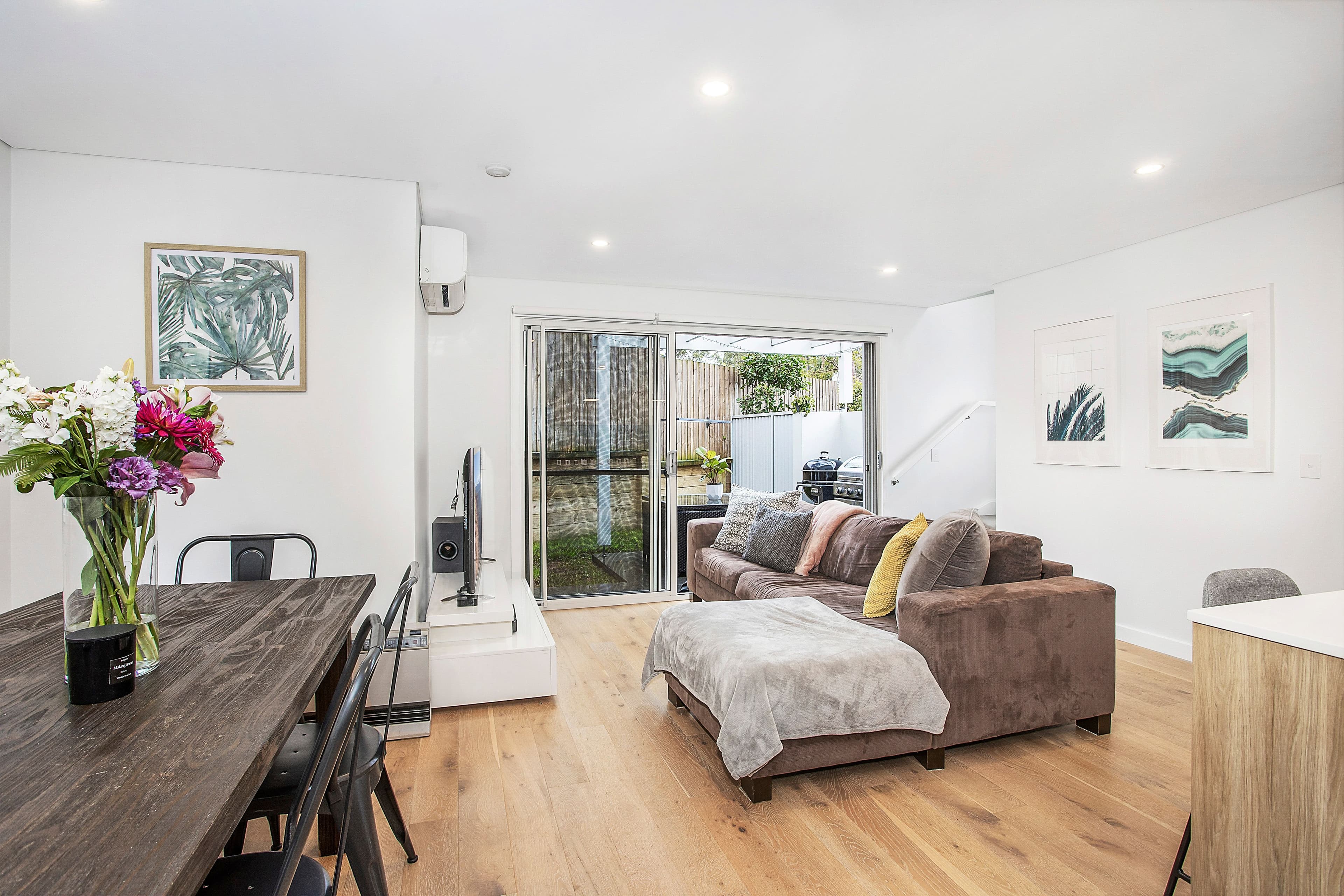 7 Lehane Plaza, Dolans Bay NSW 2229, Dolans Bay - Thumbnail 3