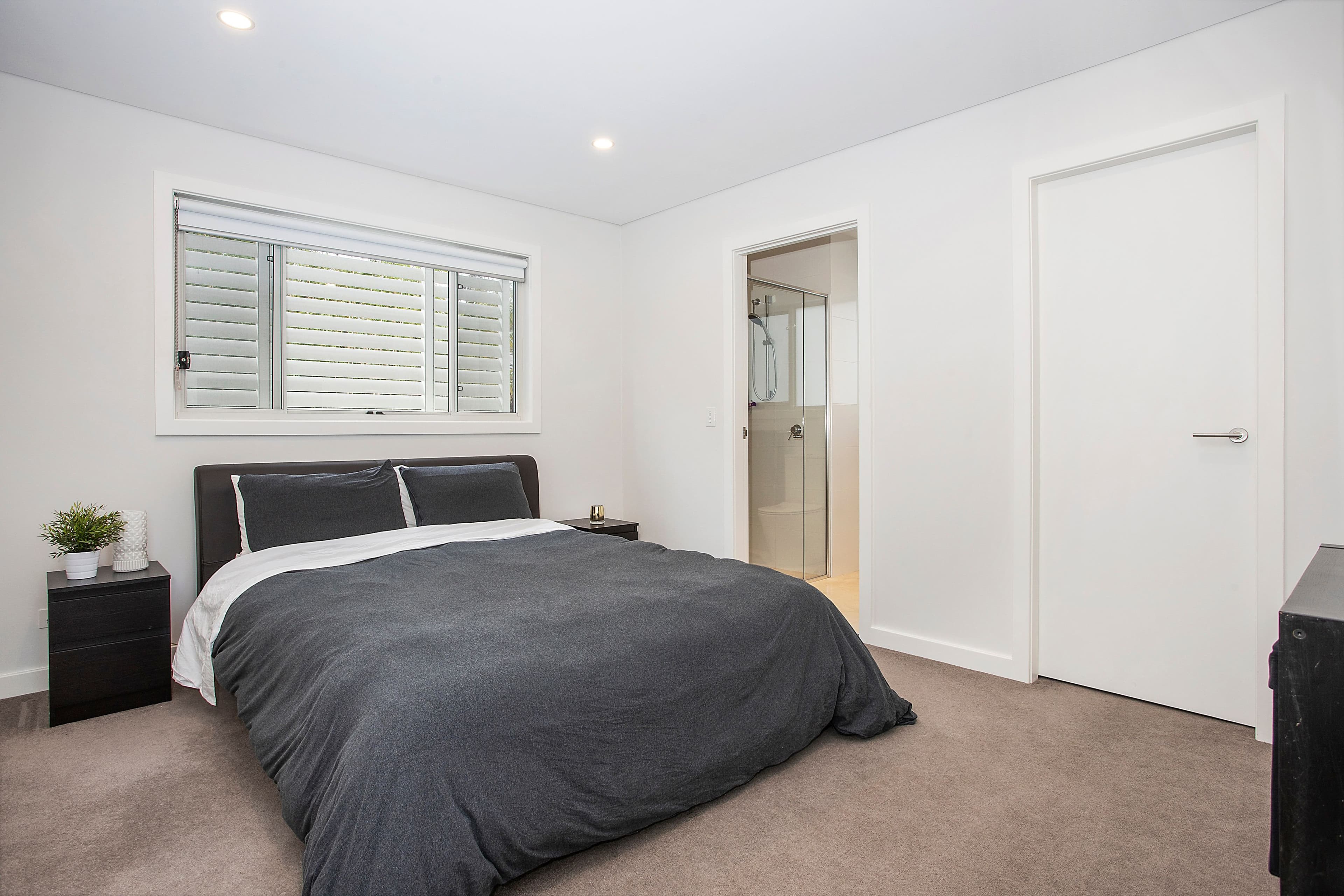 7 Lehane Plaza, Dolans Bay NSW 2229, Dolans Bay - Thumbnail 4