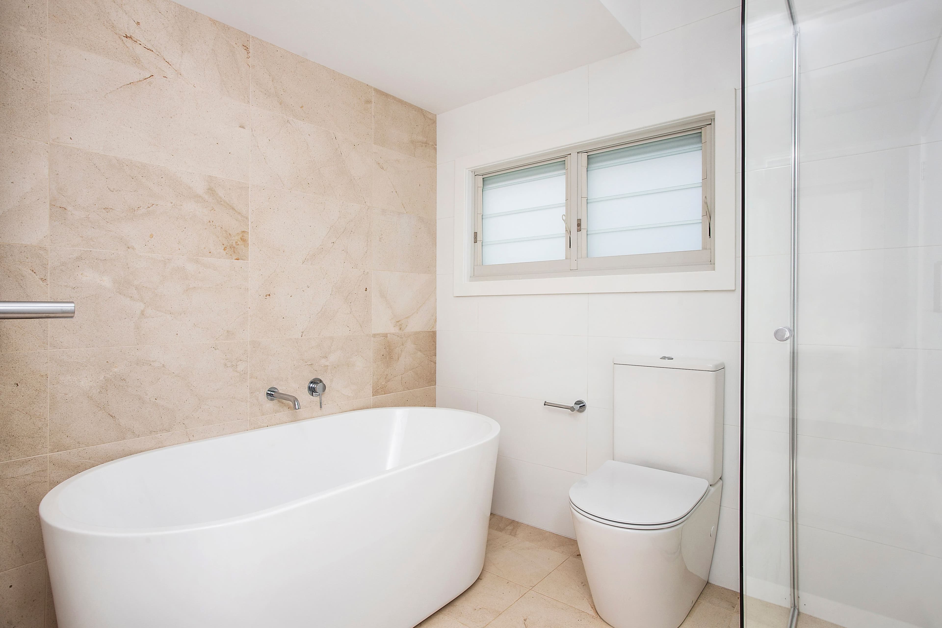 7 Lehane Plaza, Dolans Bay NSW 2229, Dolans Bay - Thumbnail 5