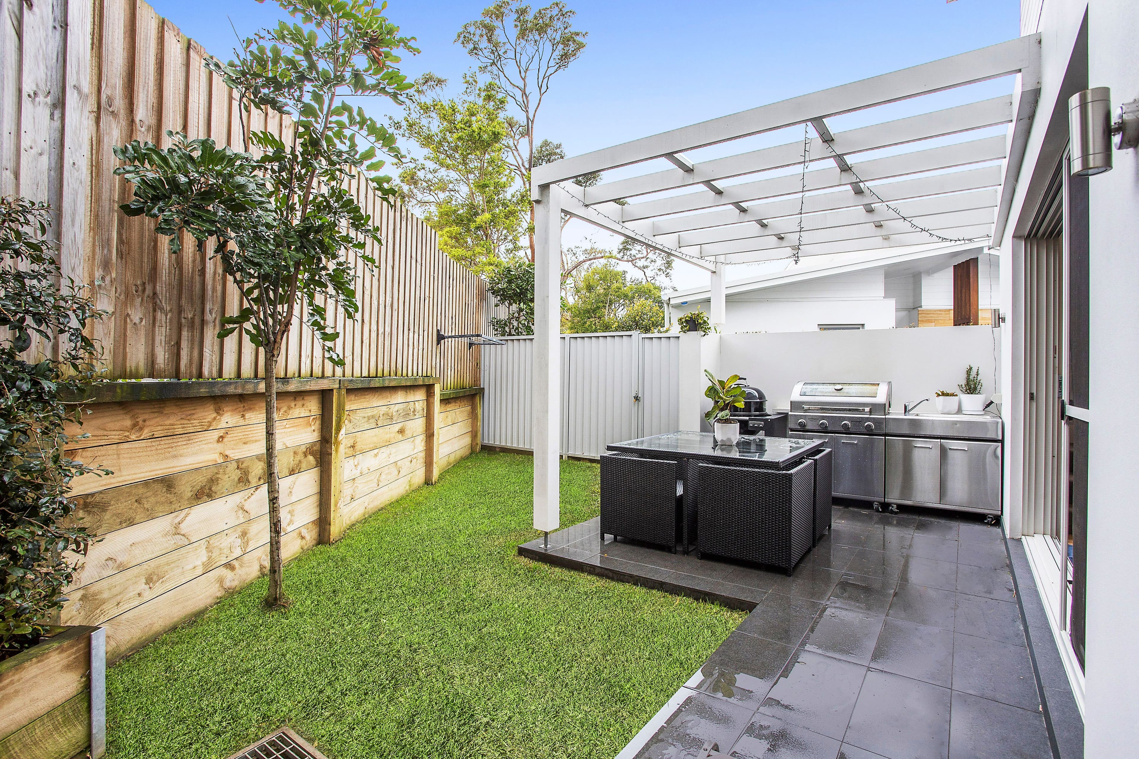 7 Lehane Plaza, Dolans Bay NSW 2229, Dolans Bay - Thumbnail 6